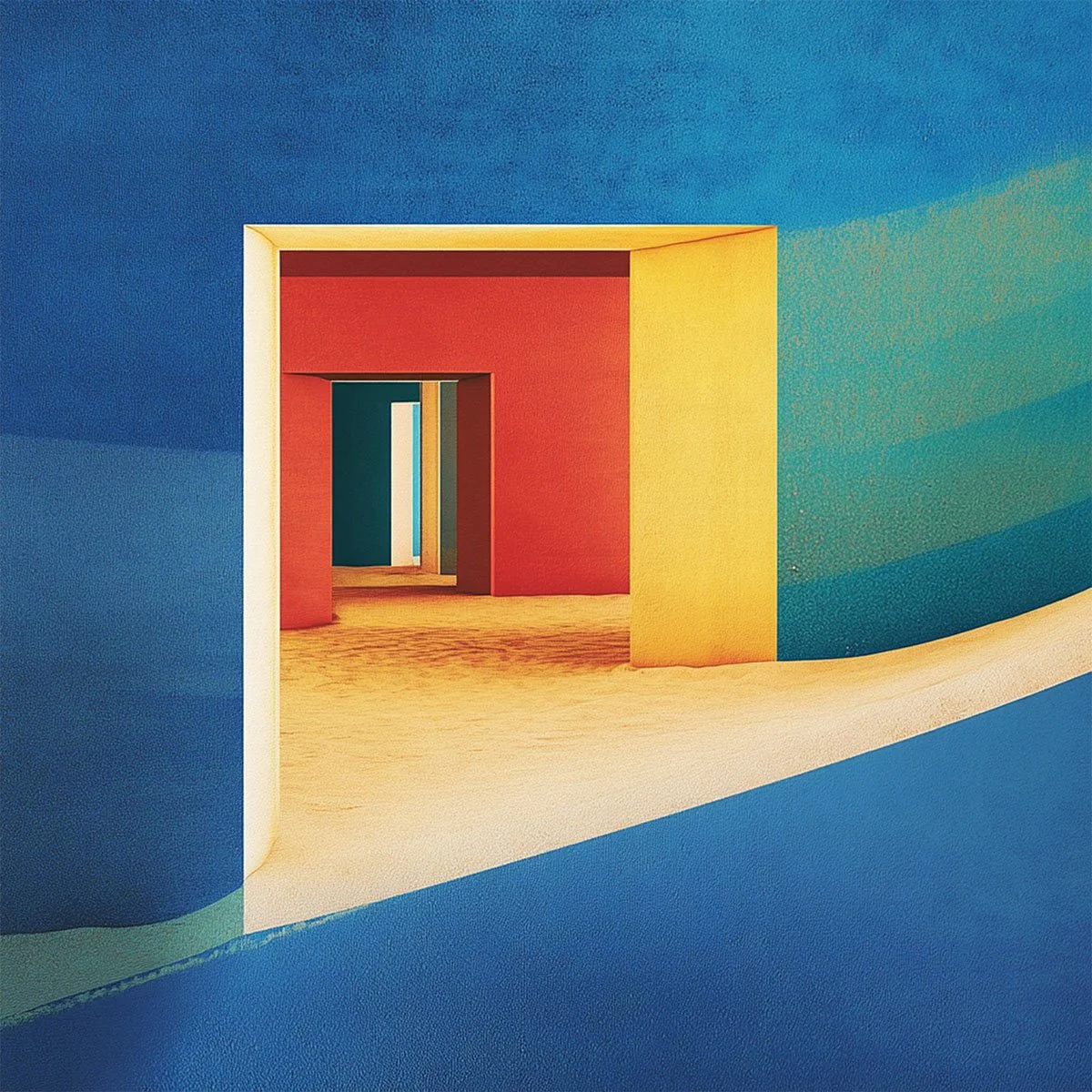 MAS - Chameleon (EP Artwork).jpg