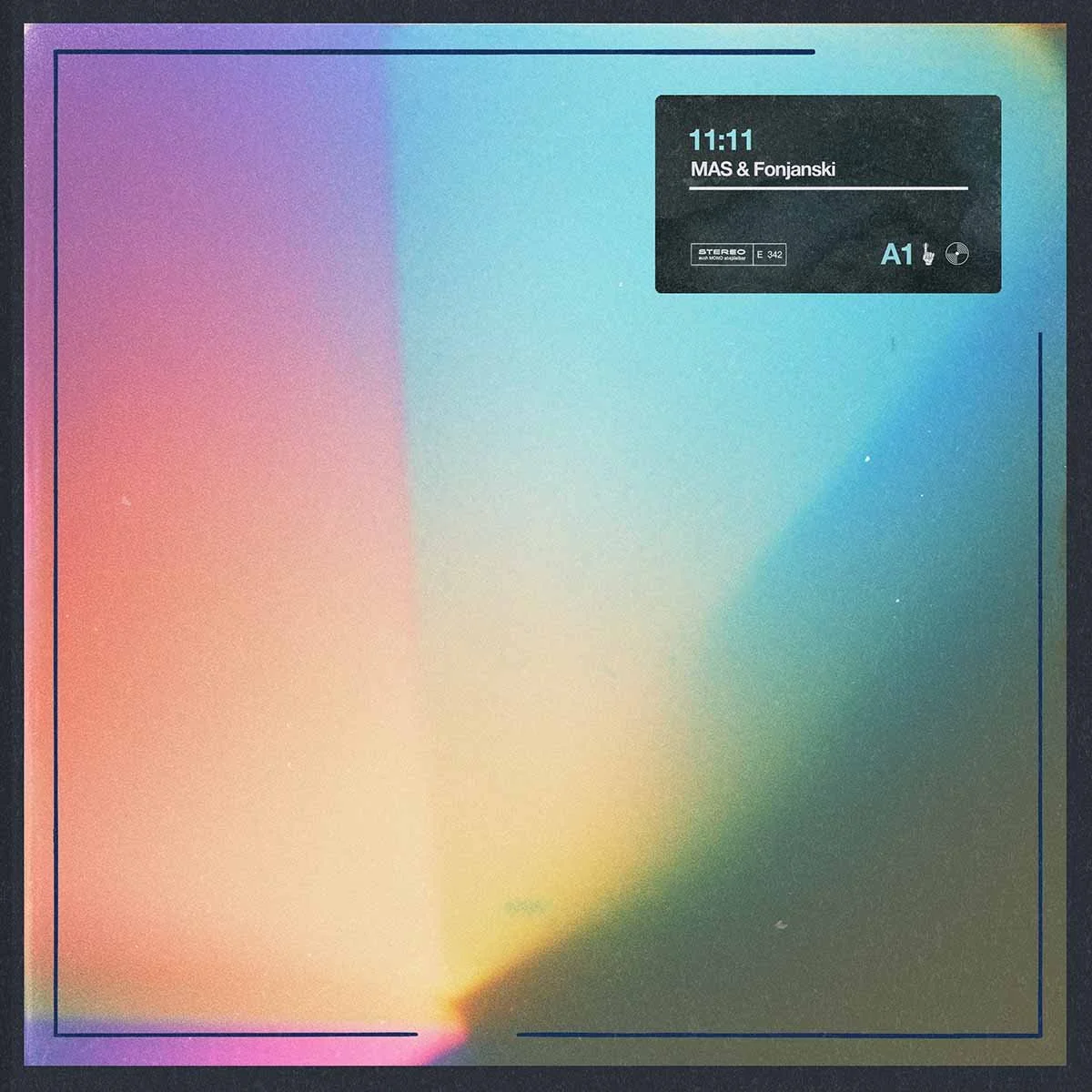 MAS x Fonjanski - 11 11 web.jpg