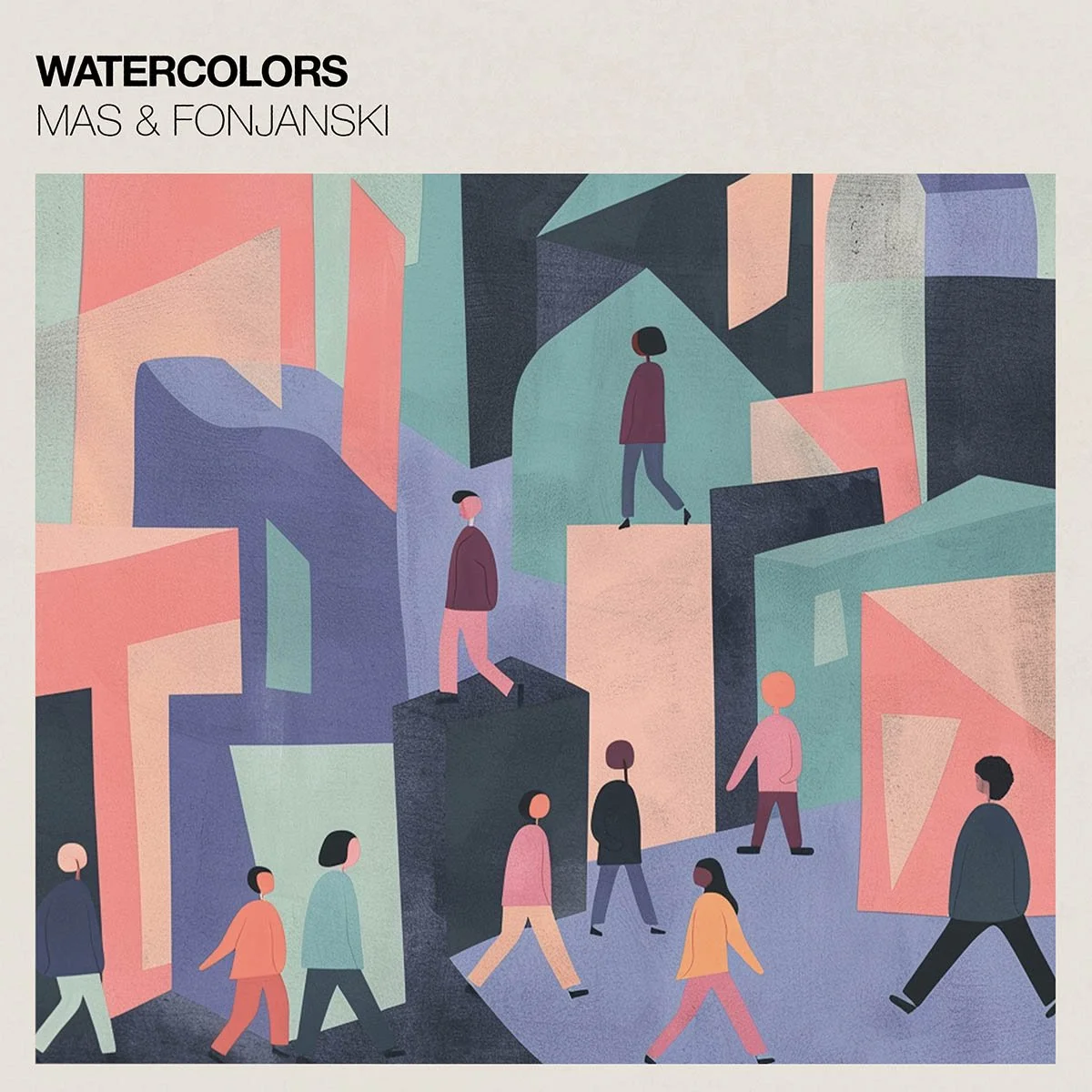 MAS x Fonjanski - Watercolors.jpg