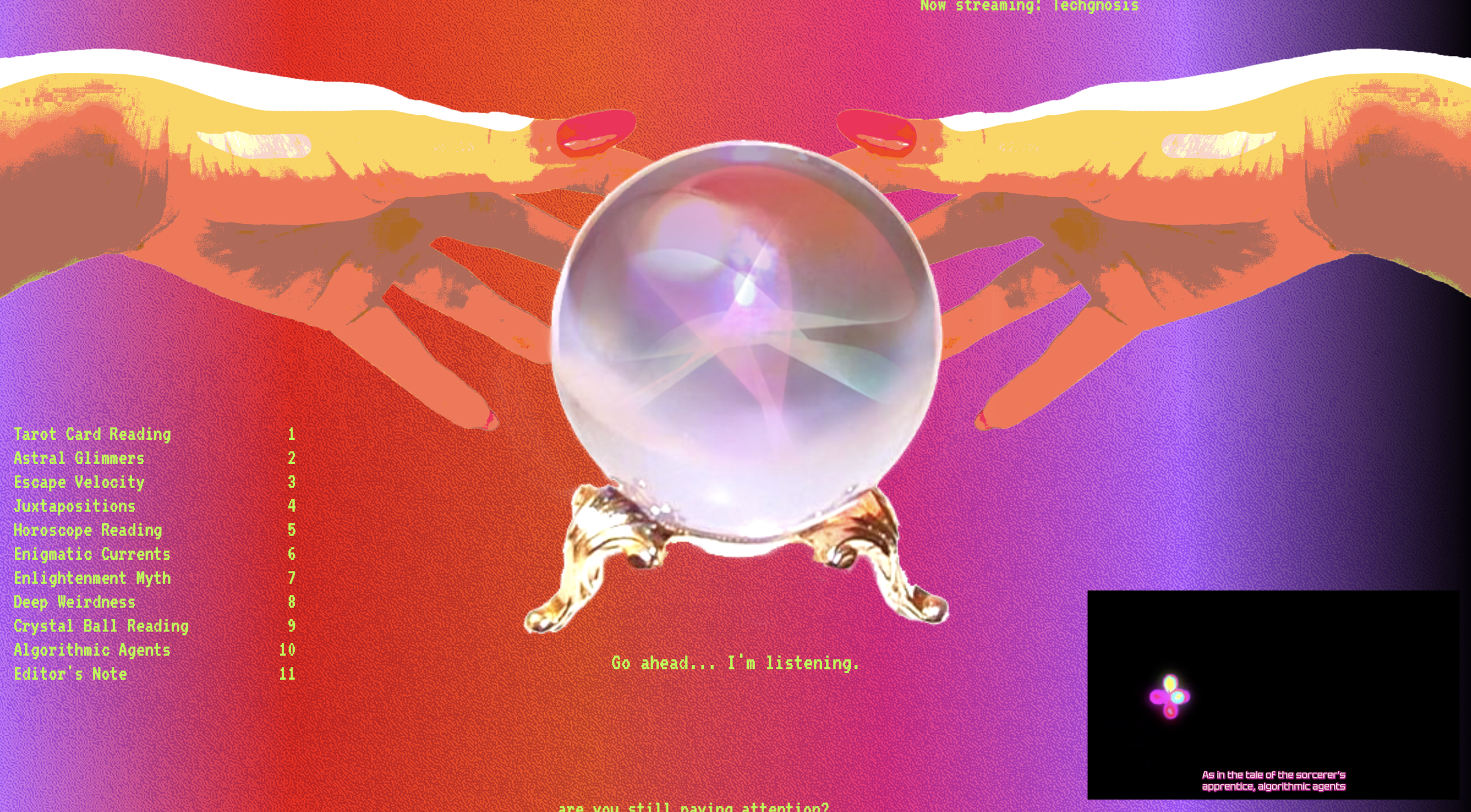 Screenshot 2025-06-06 at 3.51.28 pm.png