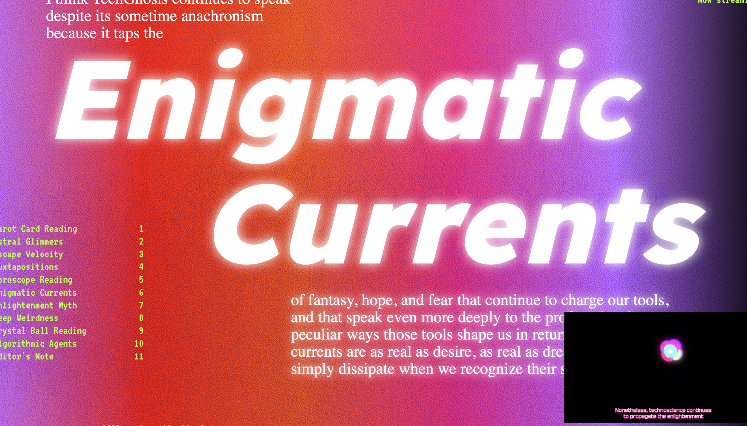 Screenshot 2025-06-06 at 3.50.08 pm.png