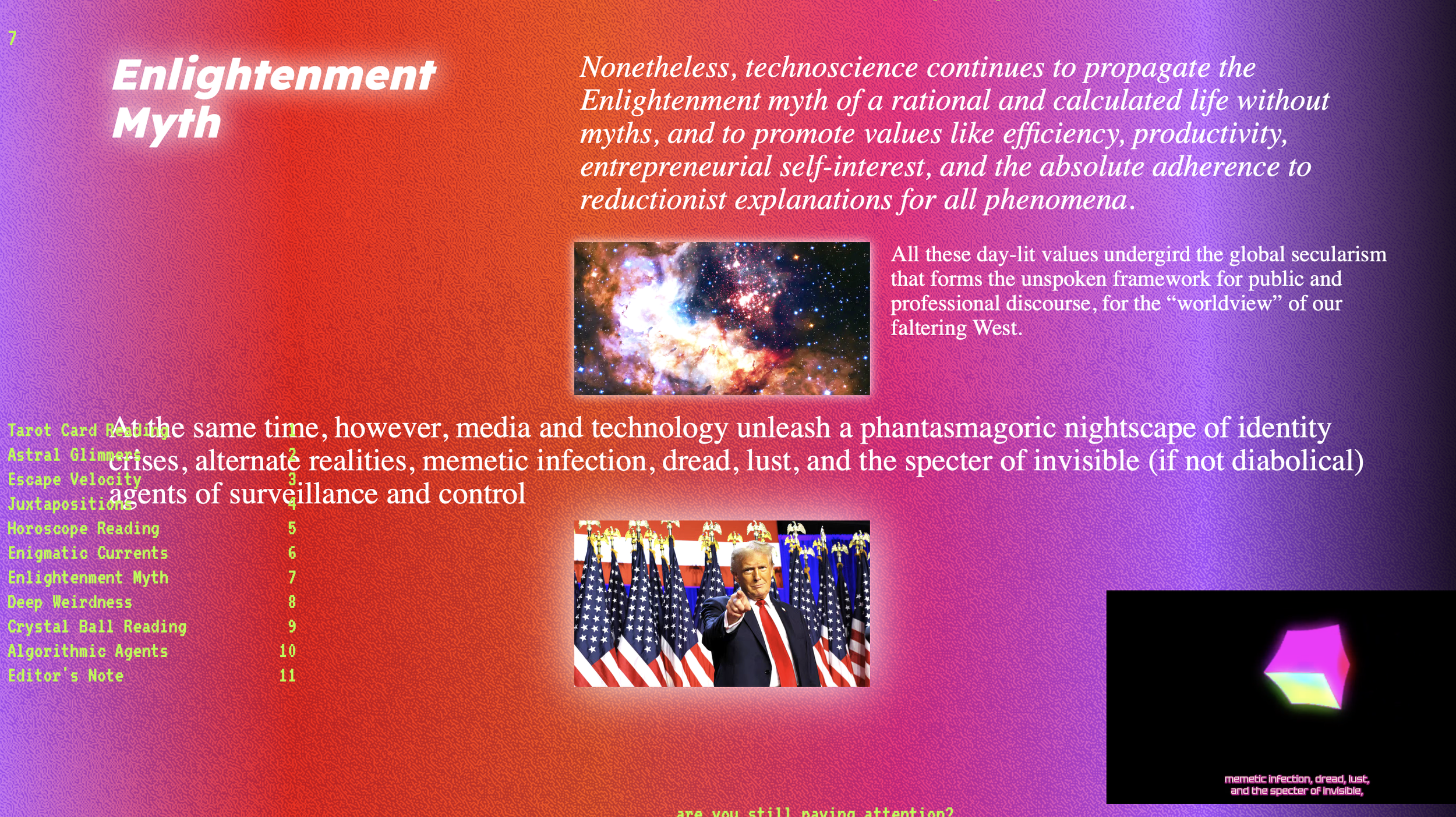 Screenshot 2025-06-06 at 3.50.56 pm.png