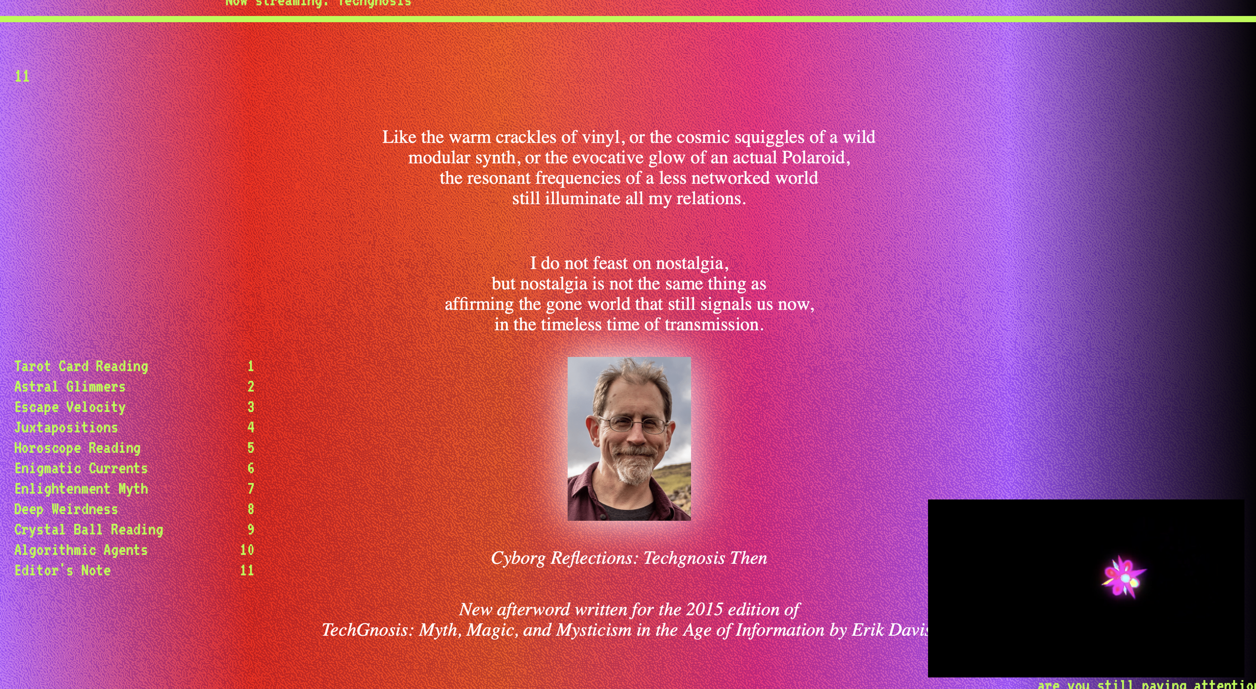 Screenshot 2025-06-06 at 3.52.54 pm.png