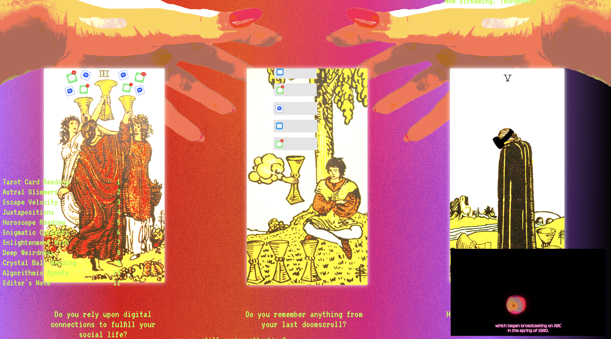 Screenshot 2025-06-06 at 3.46.45 pm.png