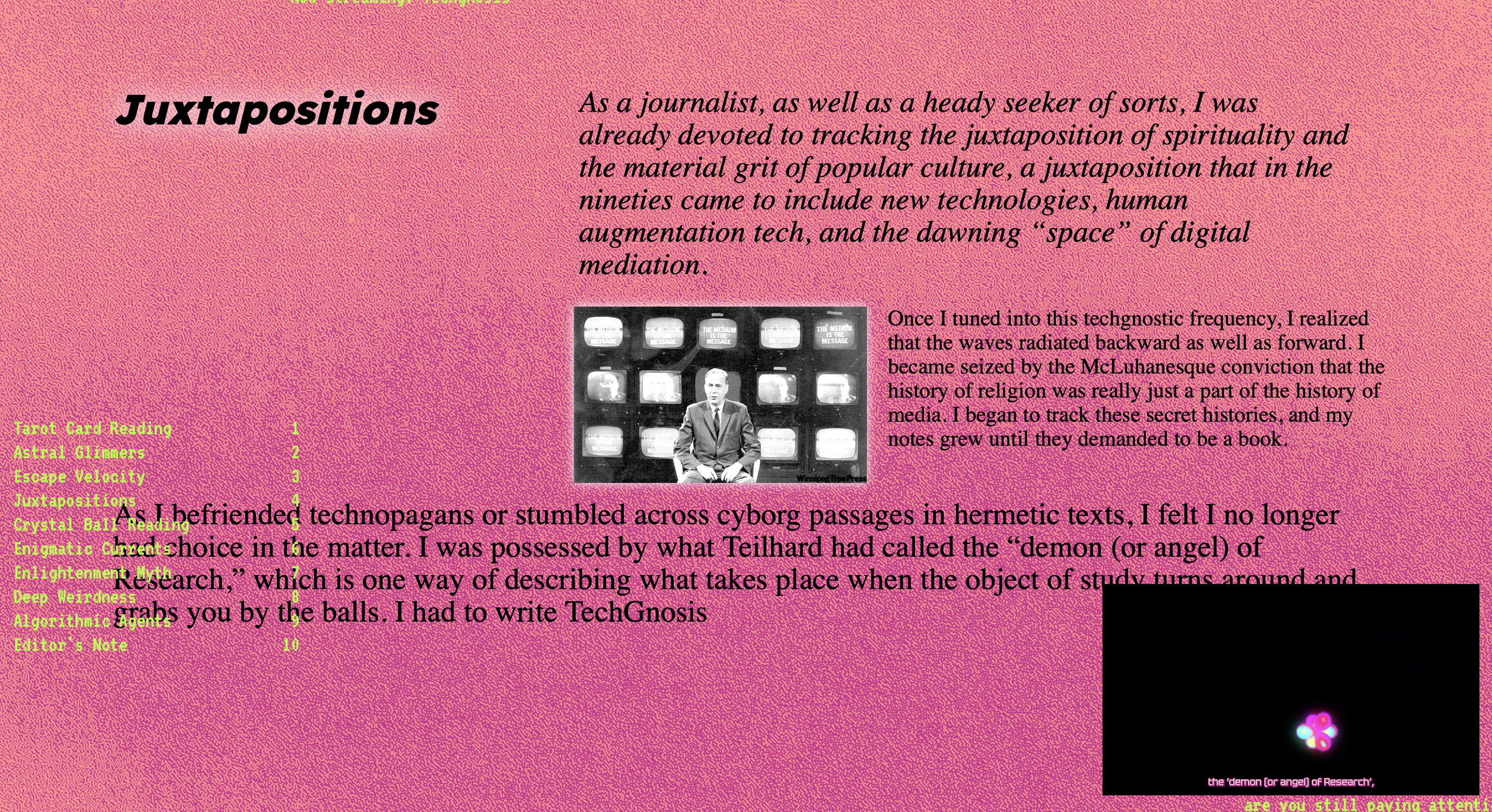 Screenshot 2025-06-03 at 2.32.58 pm.png