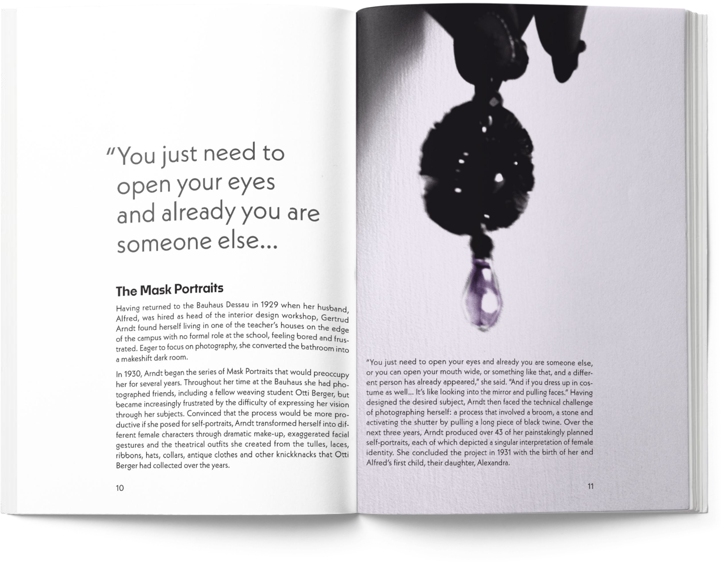 new mockups_Page_5.png