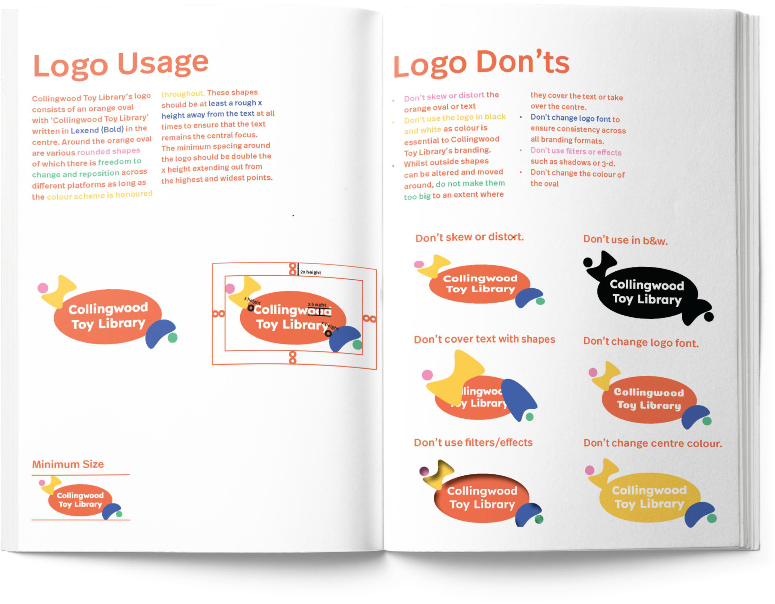 for website not for nothin_Page_3.png