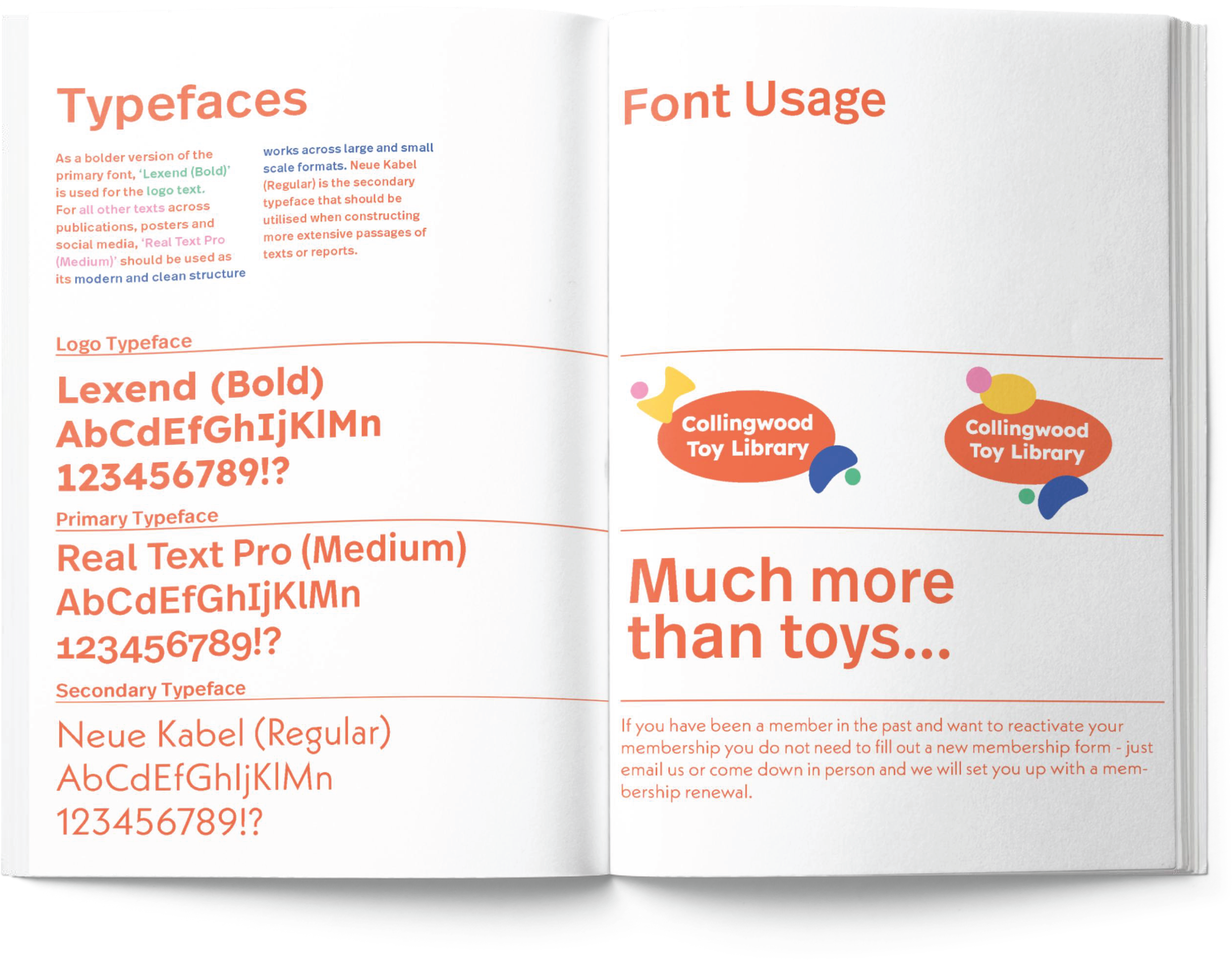 for website not for nothin_Page_6.png