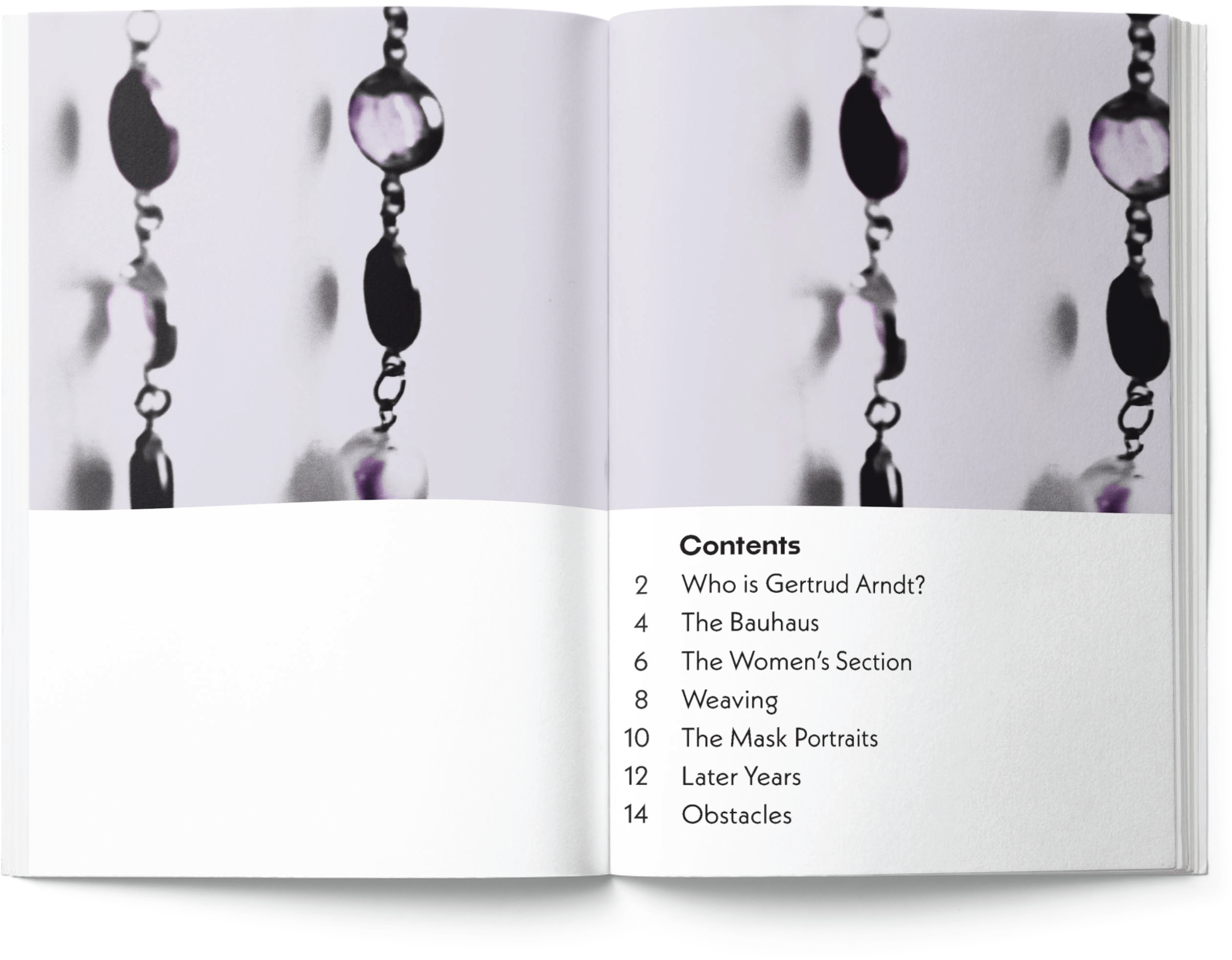 new mockups_Page_2.png