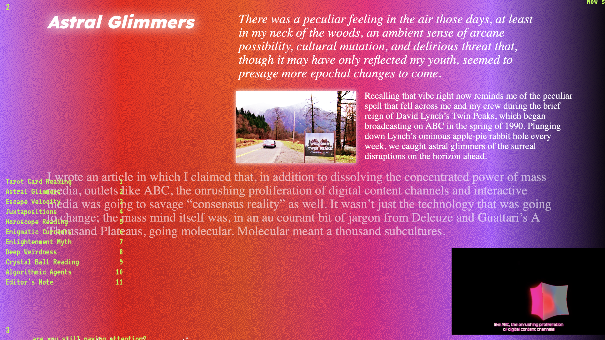 Screenshot 2025-06-06 at 3.47.11 pm.png