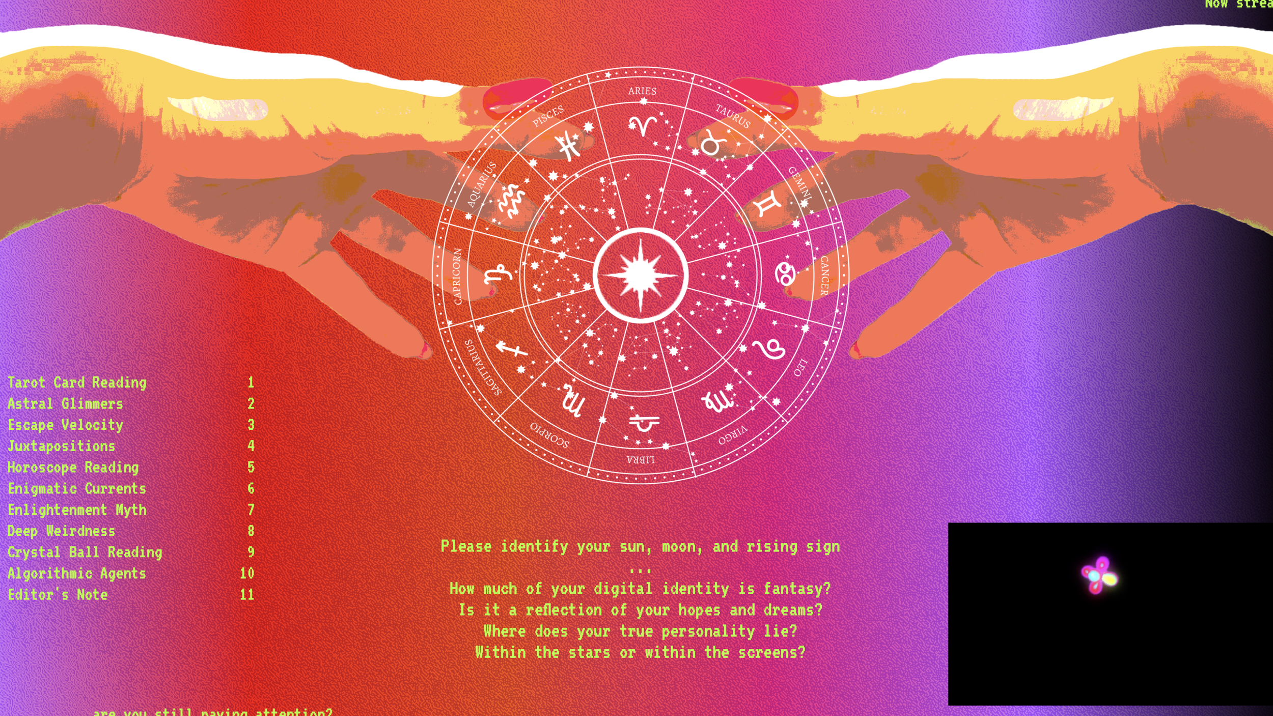 Screenshot 2025-06-06 at 3.49.32 pm.png