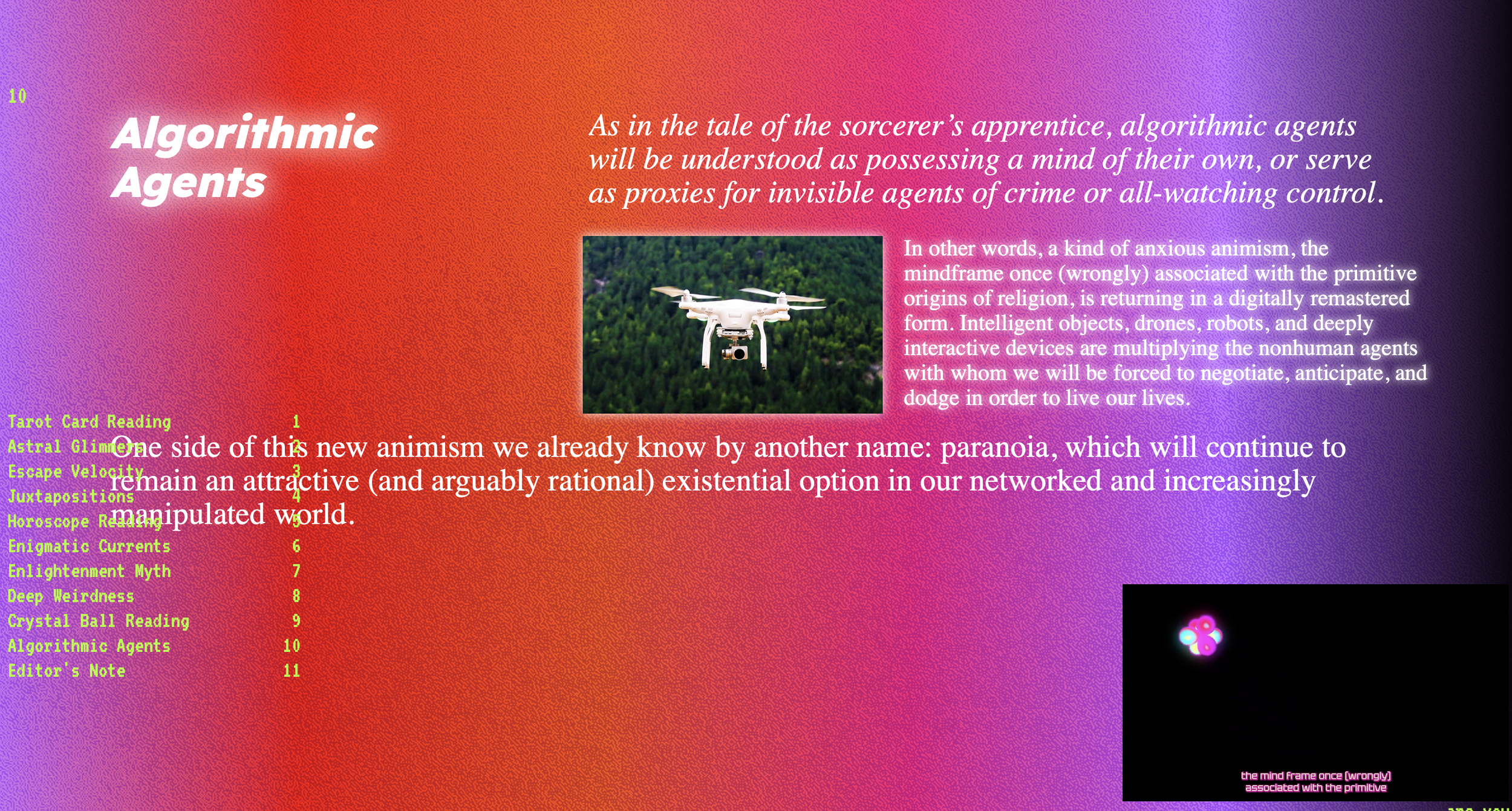 Screenshot 2025-06-06 at 3.51.48 pm.png