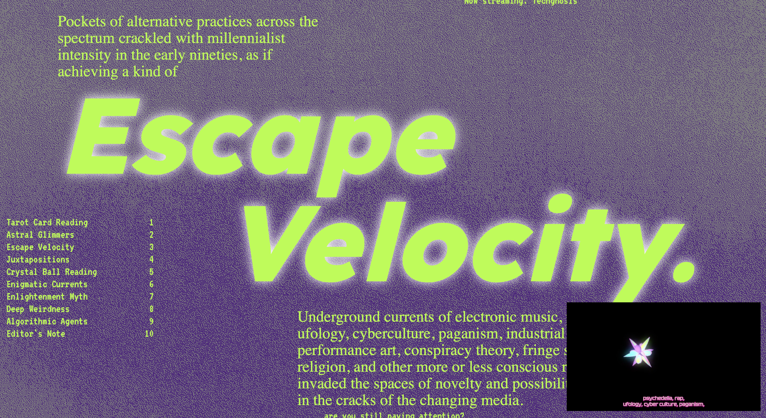 Screenshot 2025-06-03 at 2.31.33 pm.png