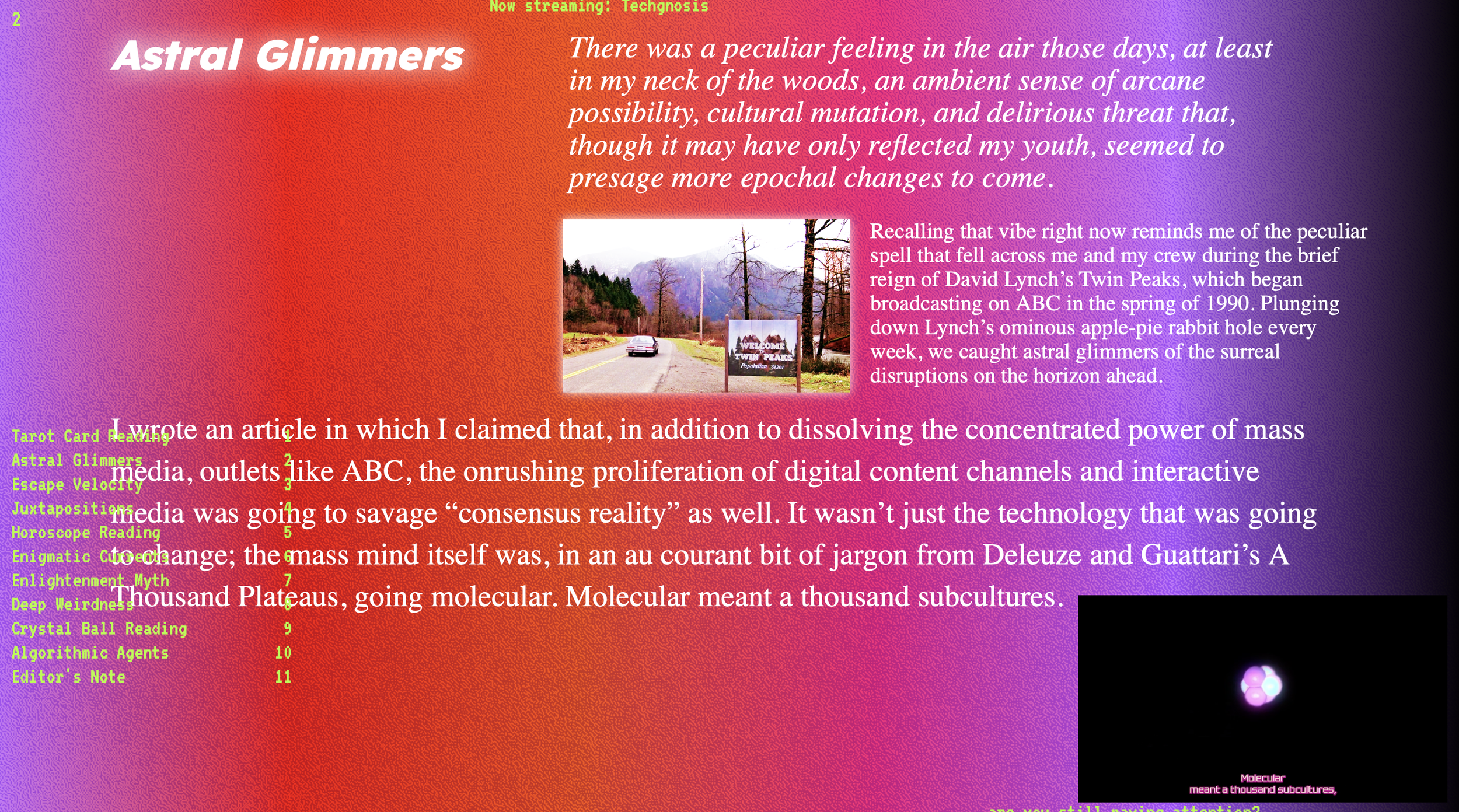 Screenshot 2025-06-06 at 3.47.33 pm.png