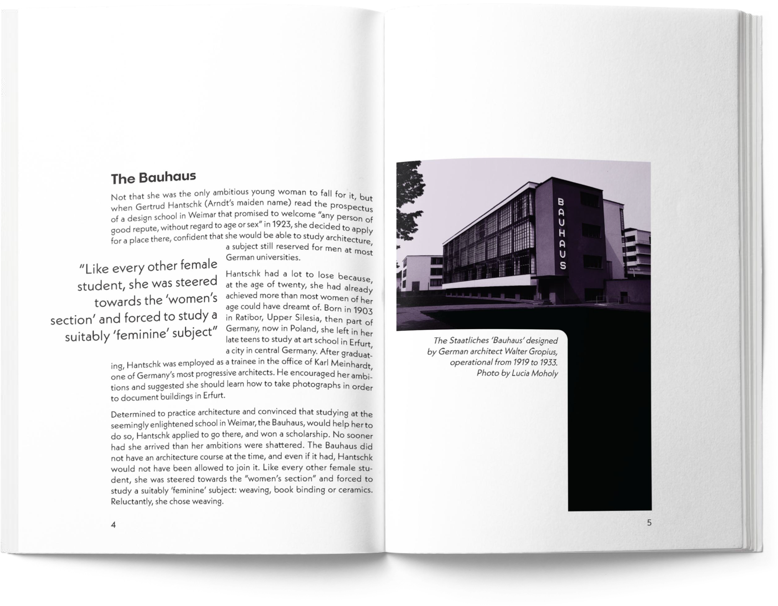 new mockups_Page_3.png