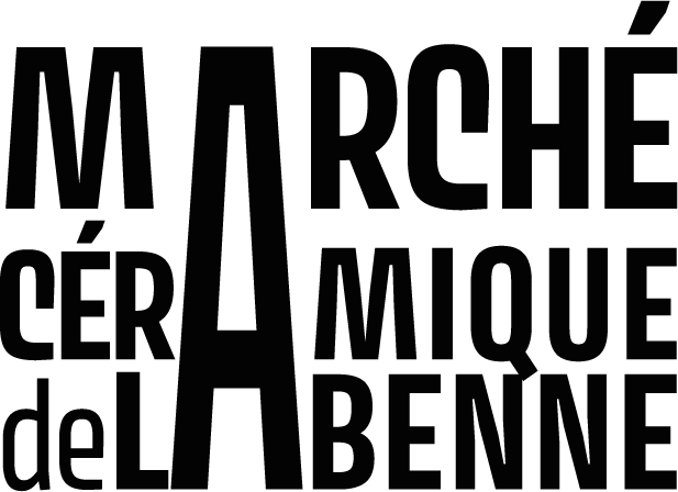 marcheceramique-labenne40.org