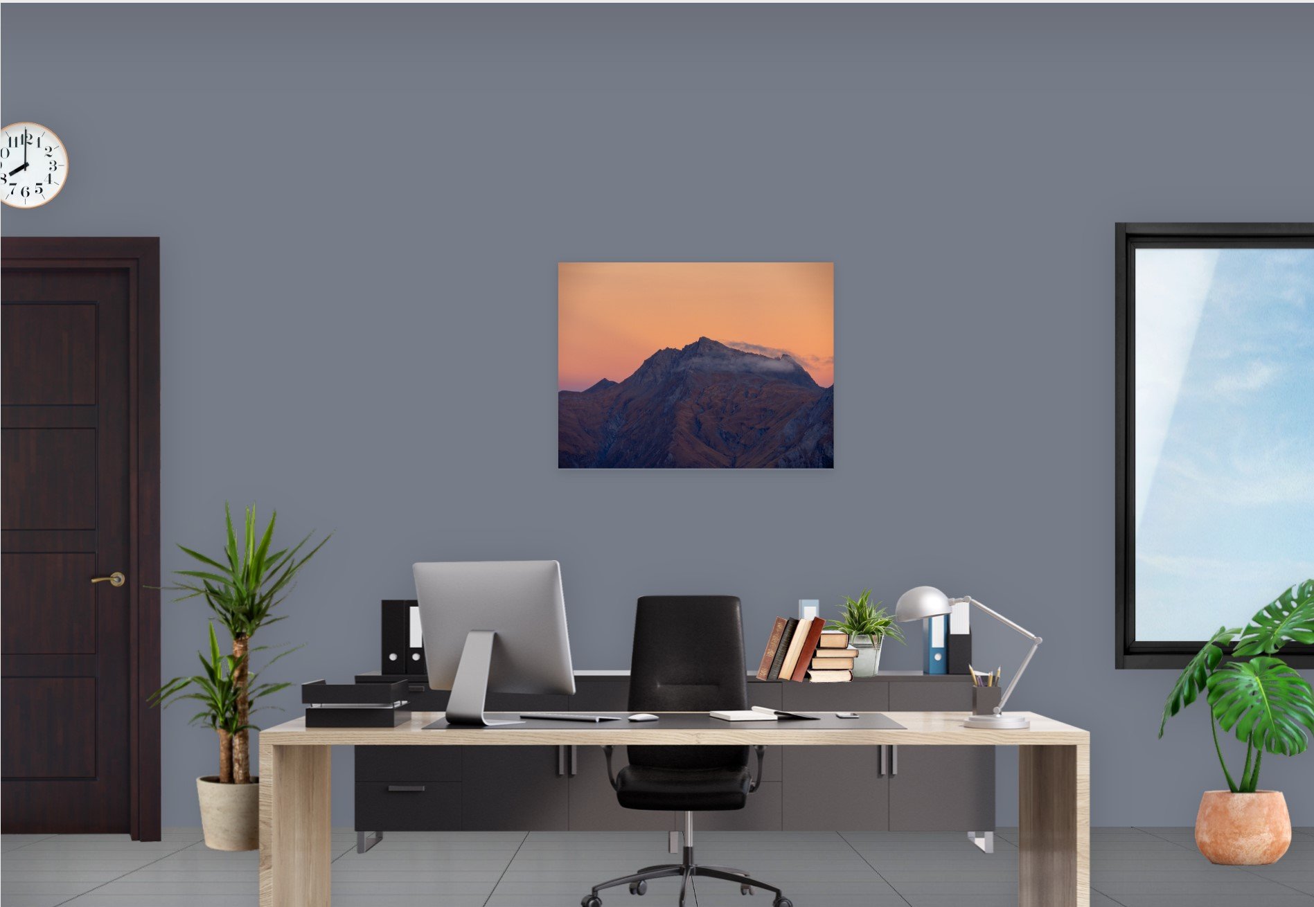 office x1.jpg