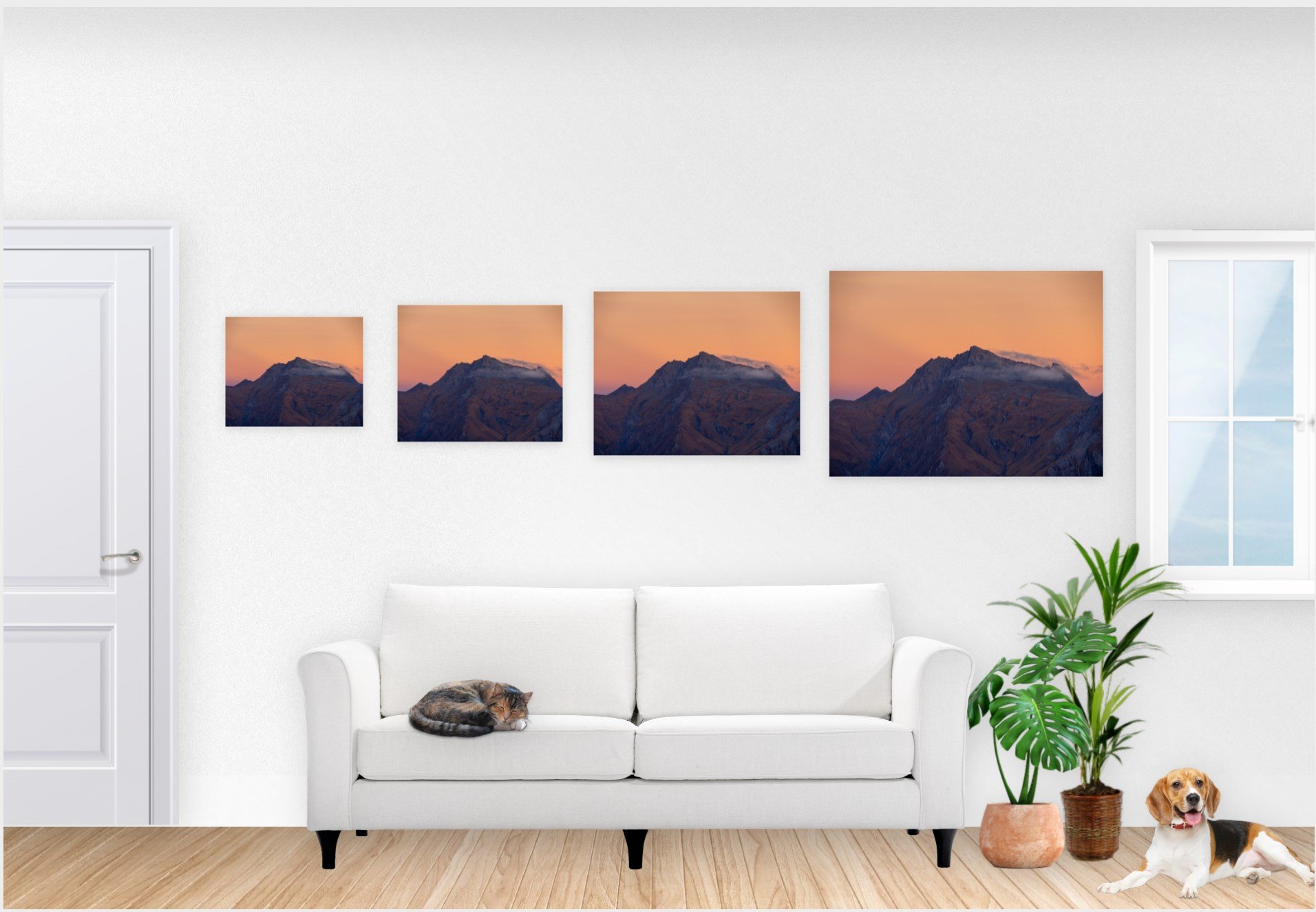Couch scene x4.jpg
