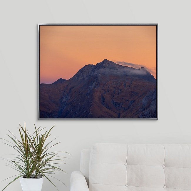 Canvas Frame Silver.jpg