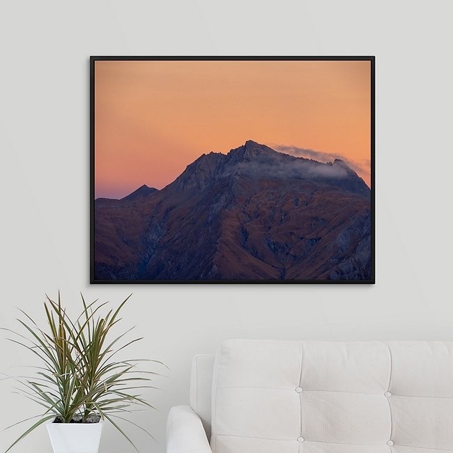 Canvas Frame Black.jpg