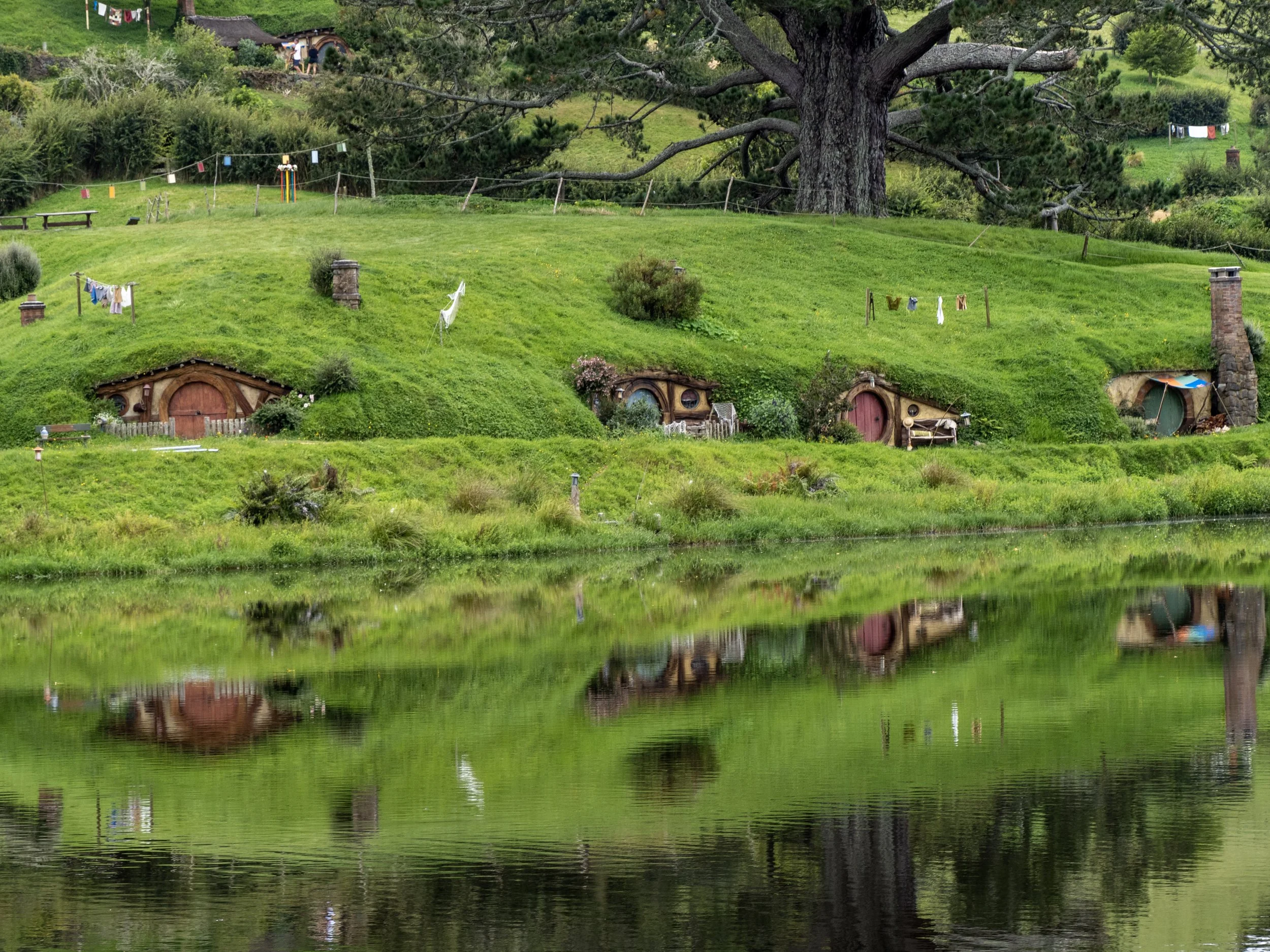 Hobbiton (17).jpg