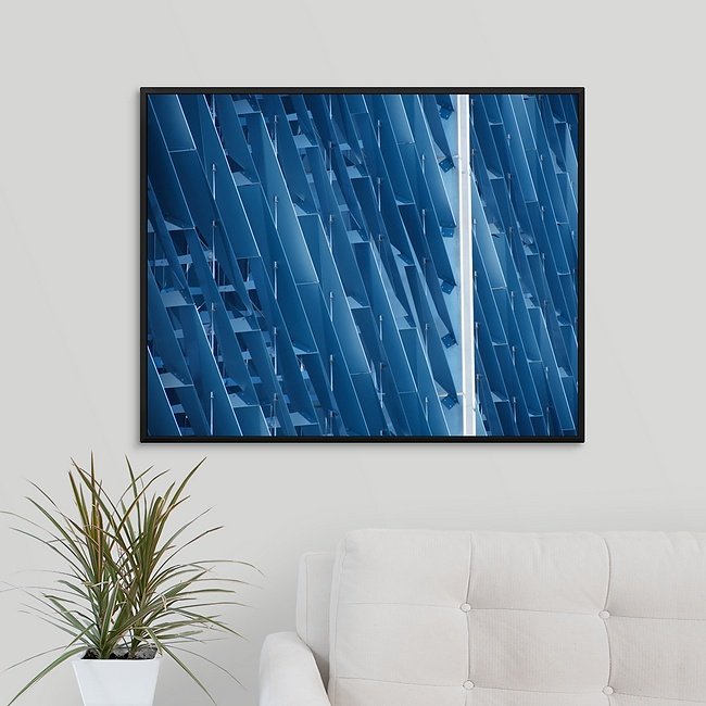 Canvas Frame Black.jpg