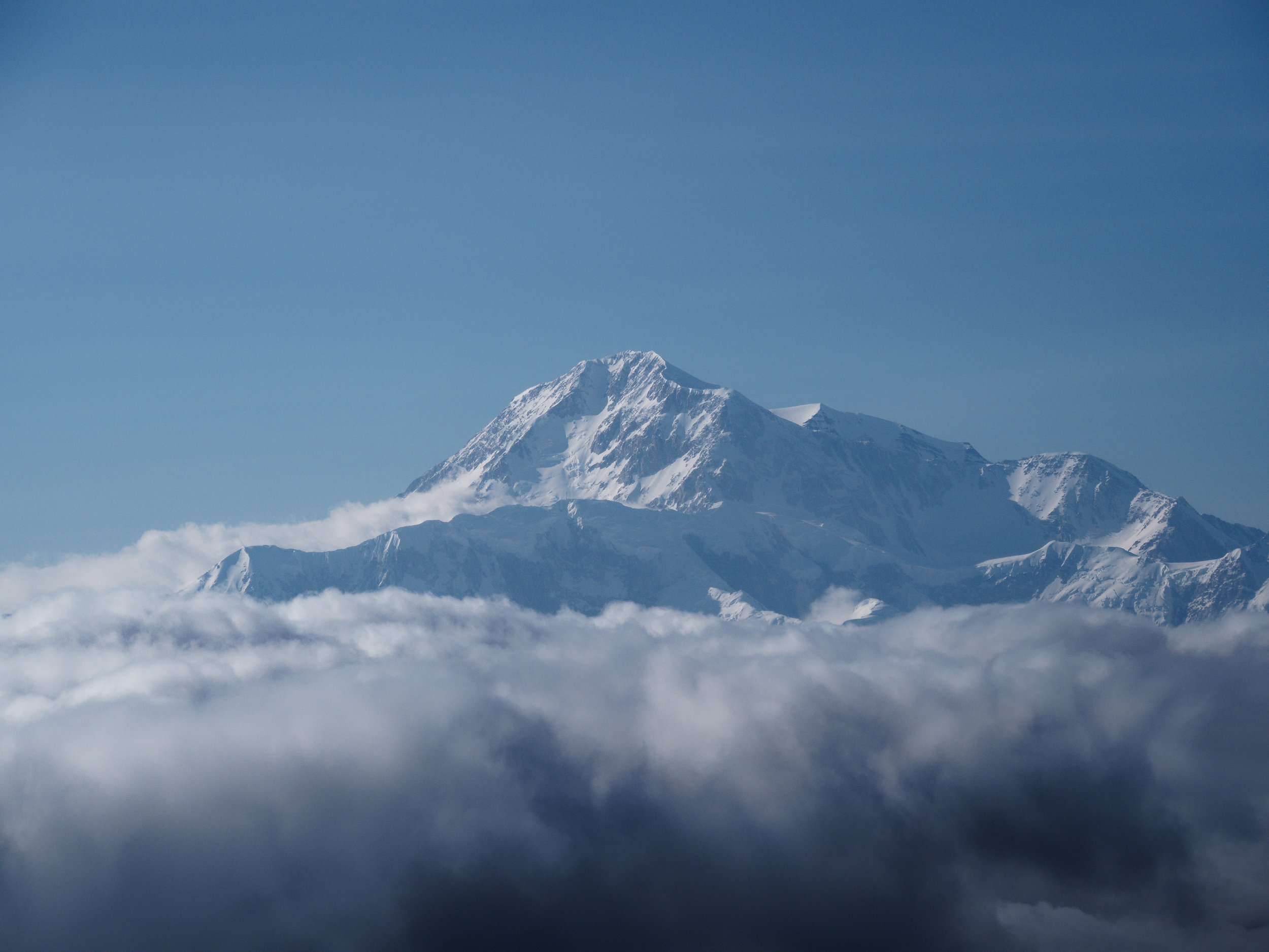 Denali Flight Tour  (8)_90percent for upload.jpg