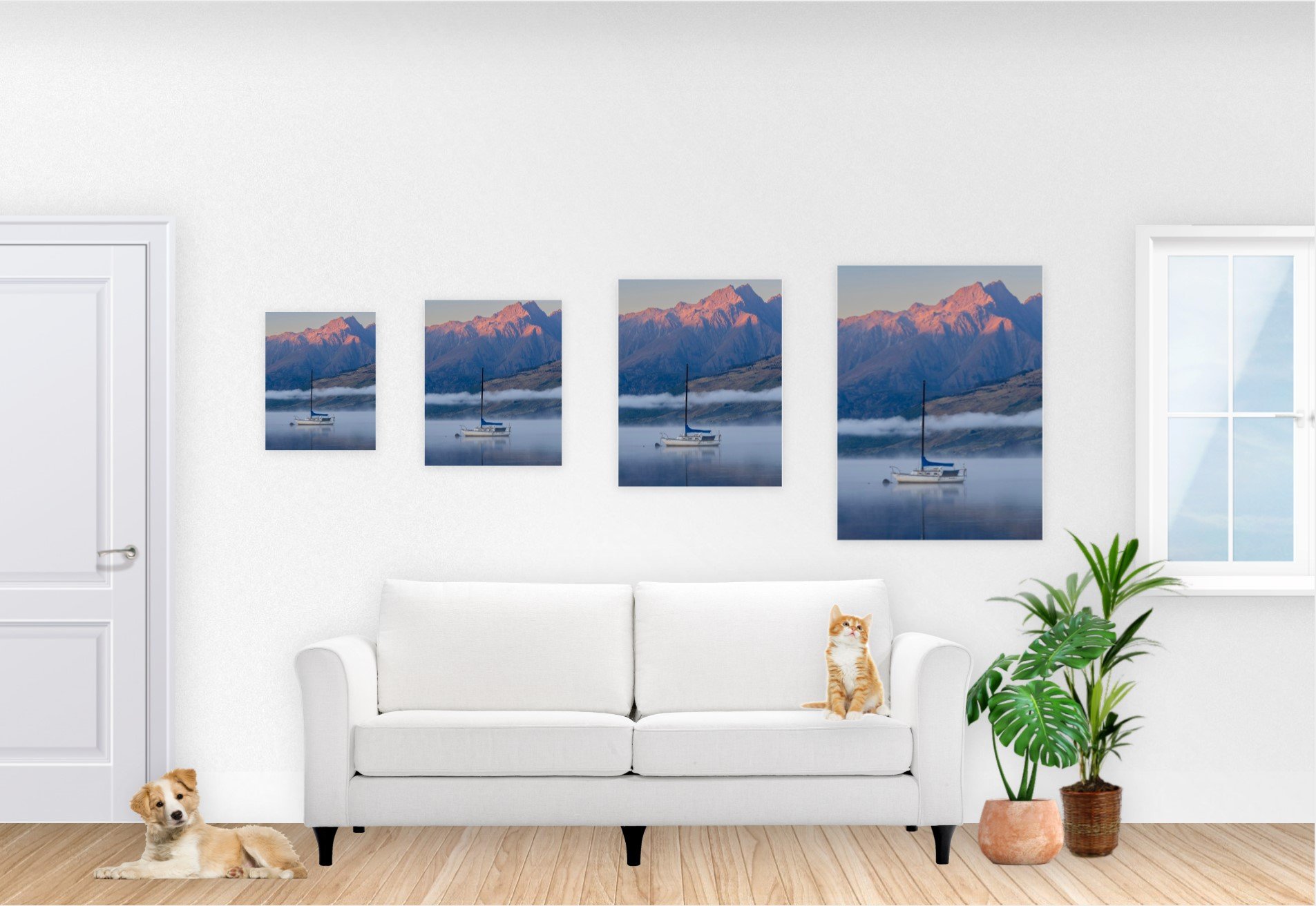 Couch x4.jpg