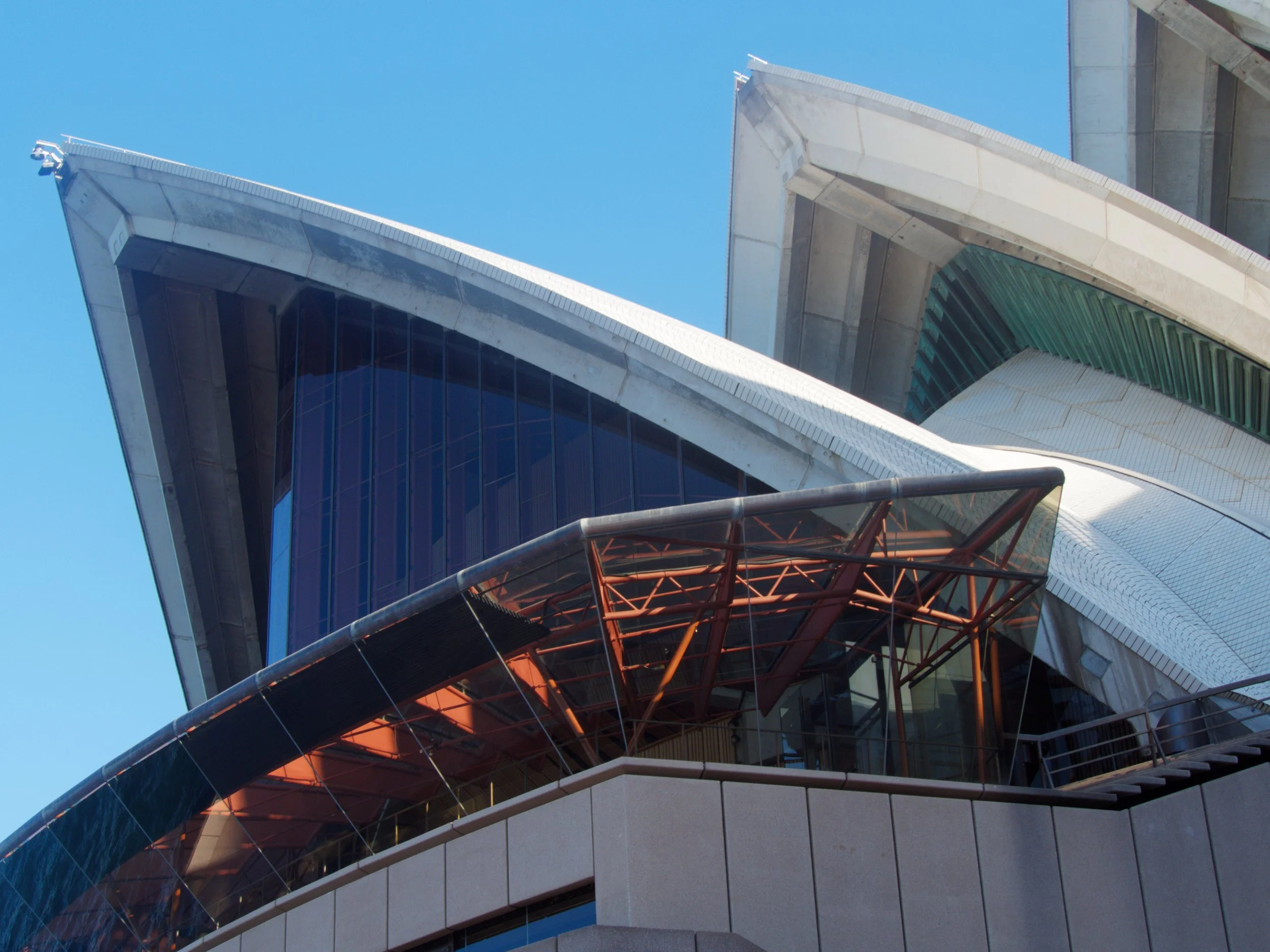 Sydney  (7)_80percent for upload.jpg