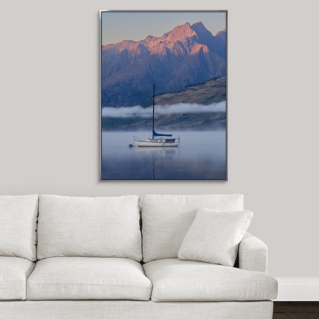 Canvas Frame3.jpg