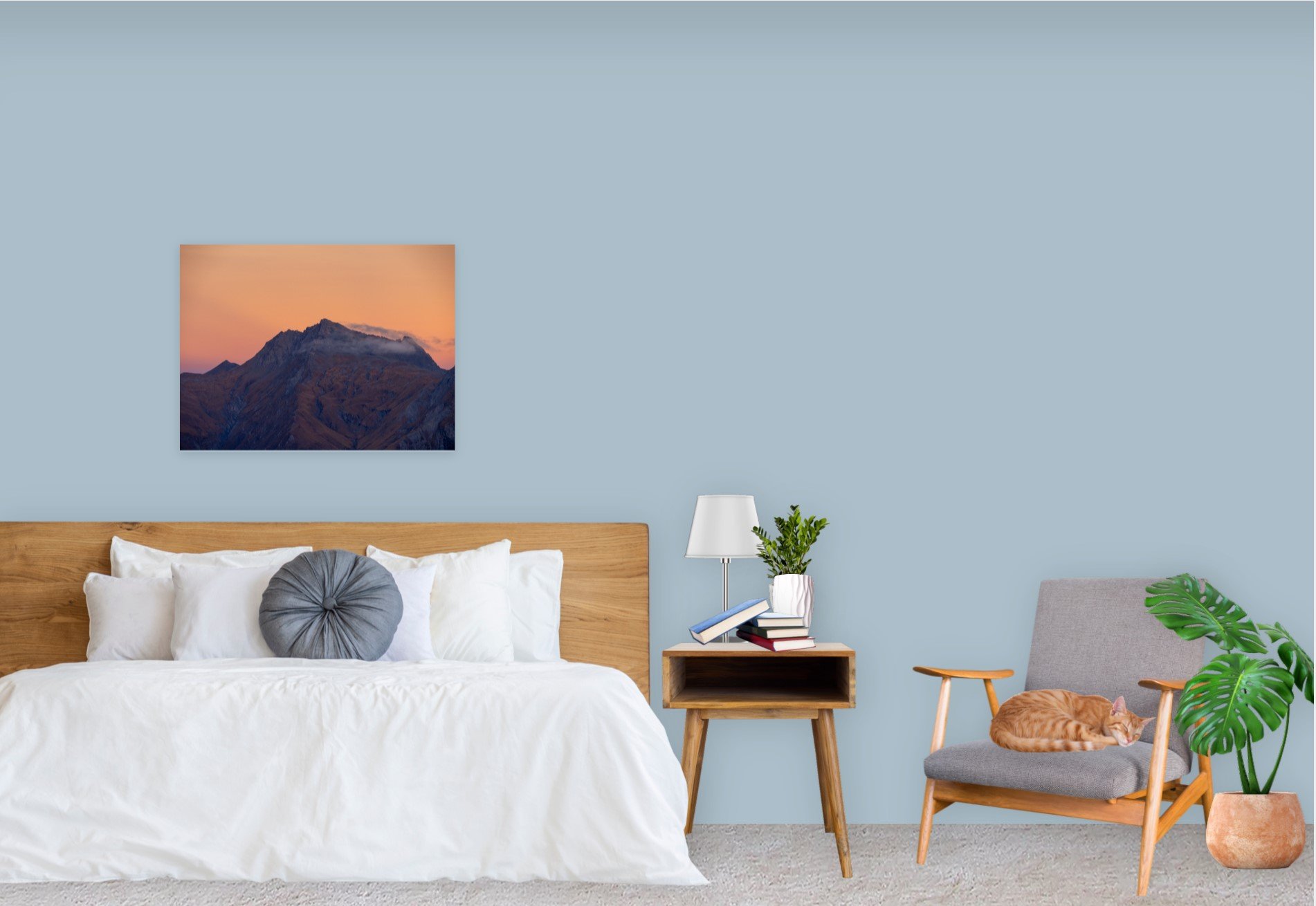 bedroom x1.jpg
