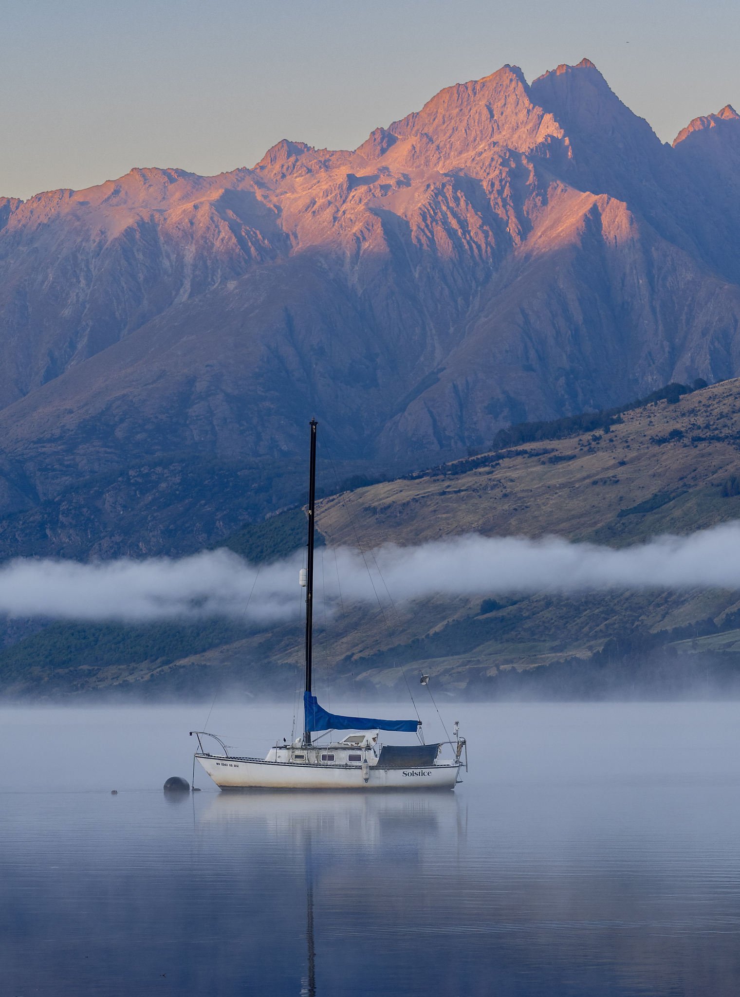 The Solstice 2 out of 2 - with Alpineglow_DxO.jpg
