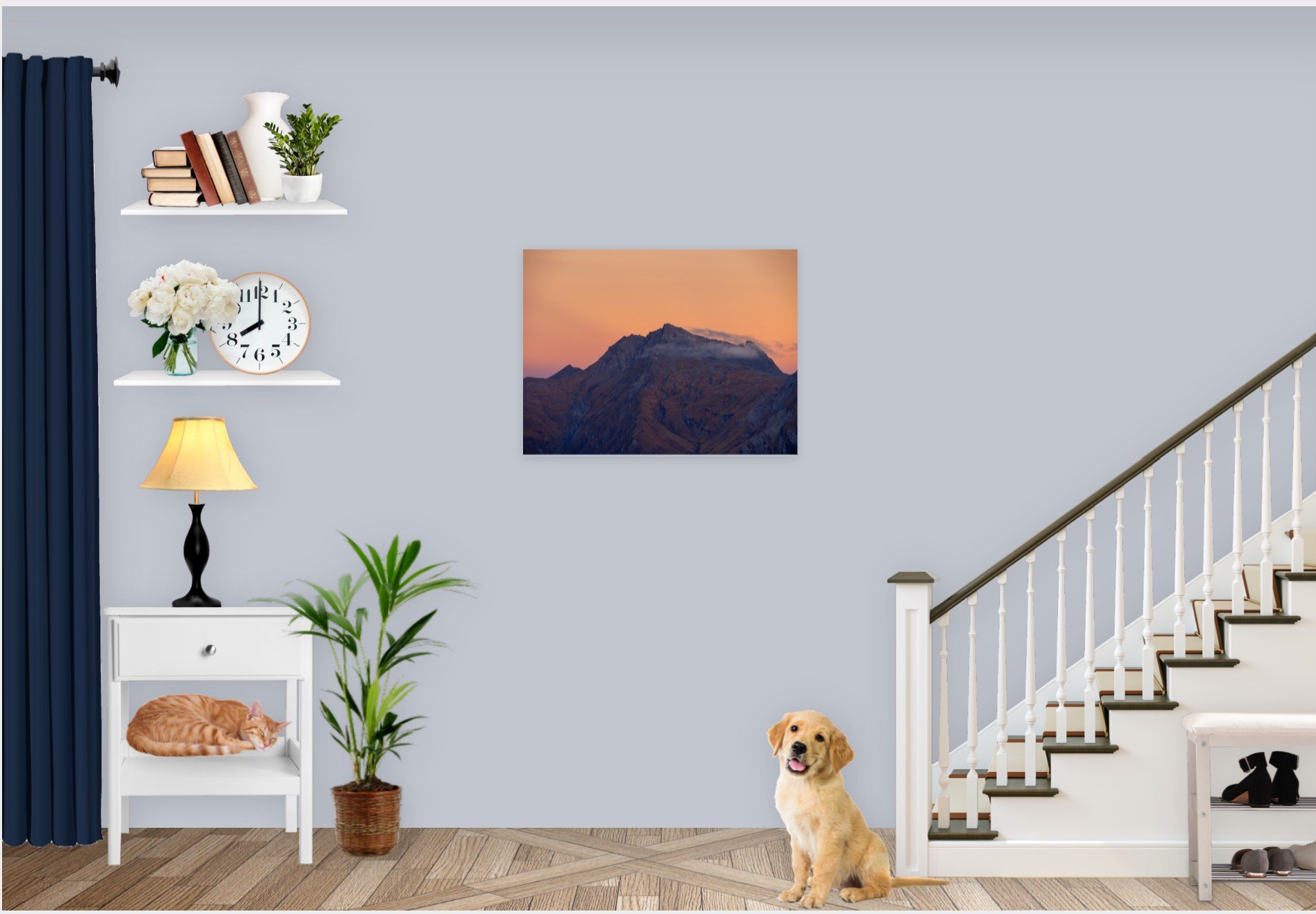 hallway x1.jpg