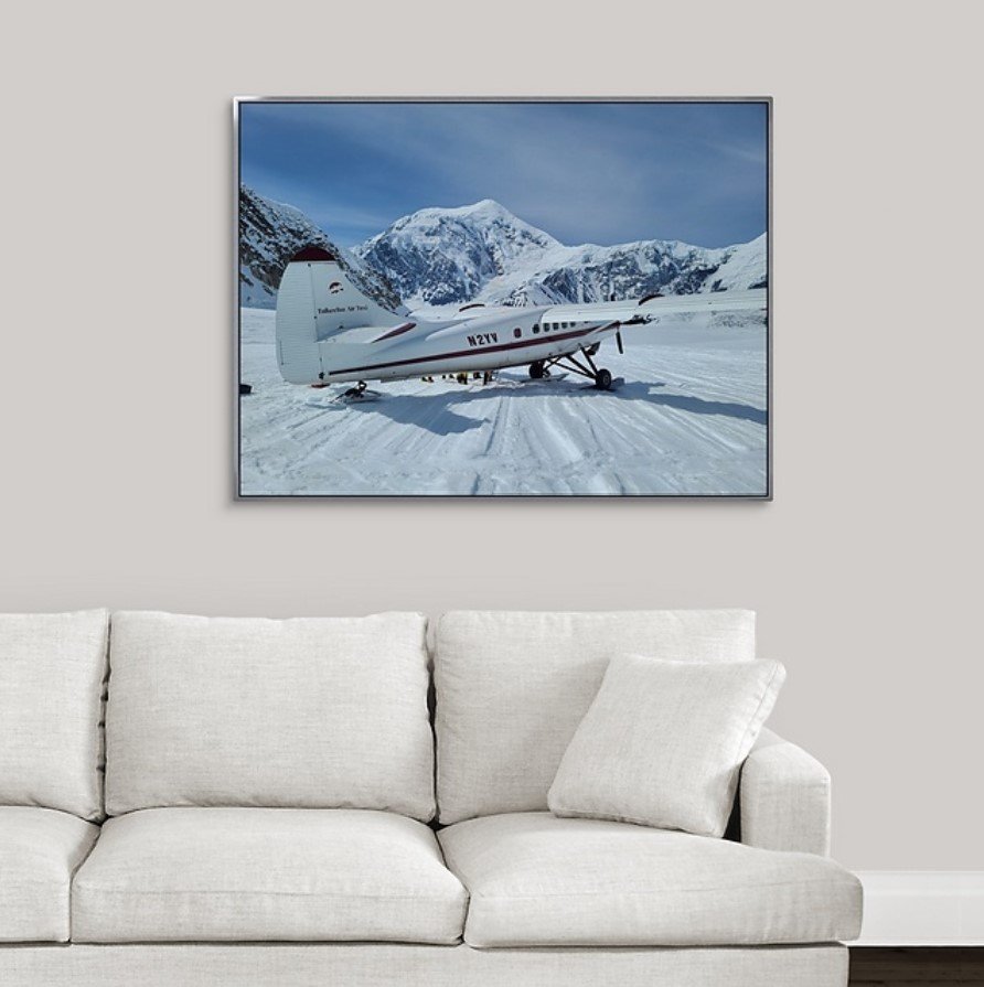 Canvas Silver Frame .jpg