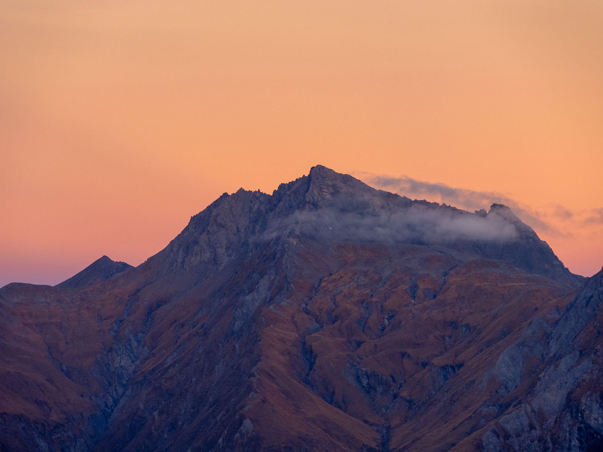 Fire on the Mountains_DxO.jpg