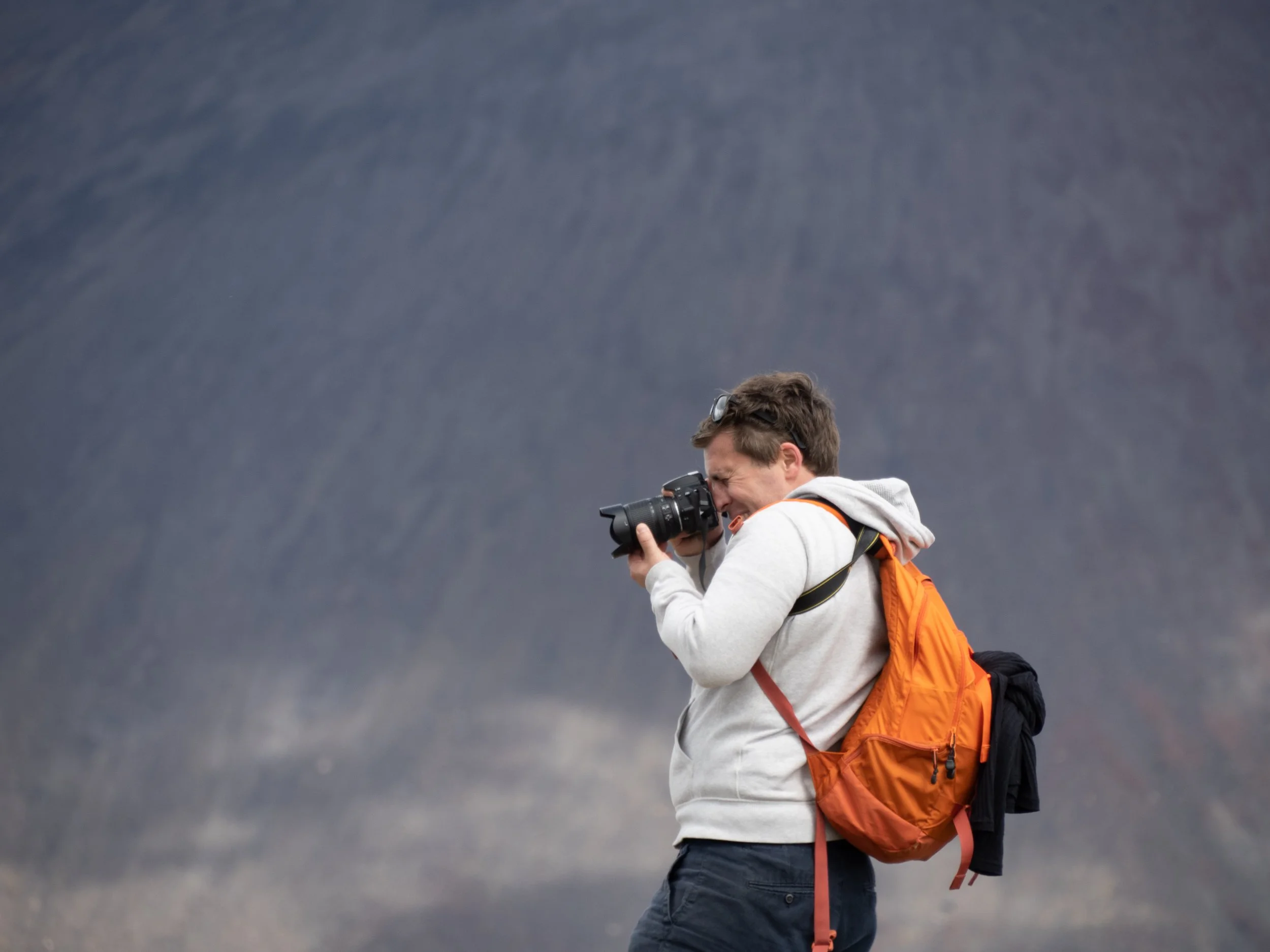 Tongariro Crossing  (57 of 90).jpg