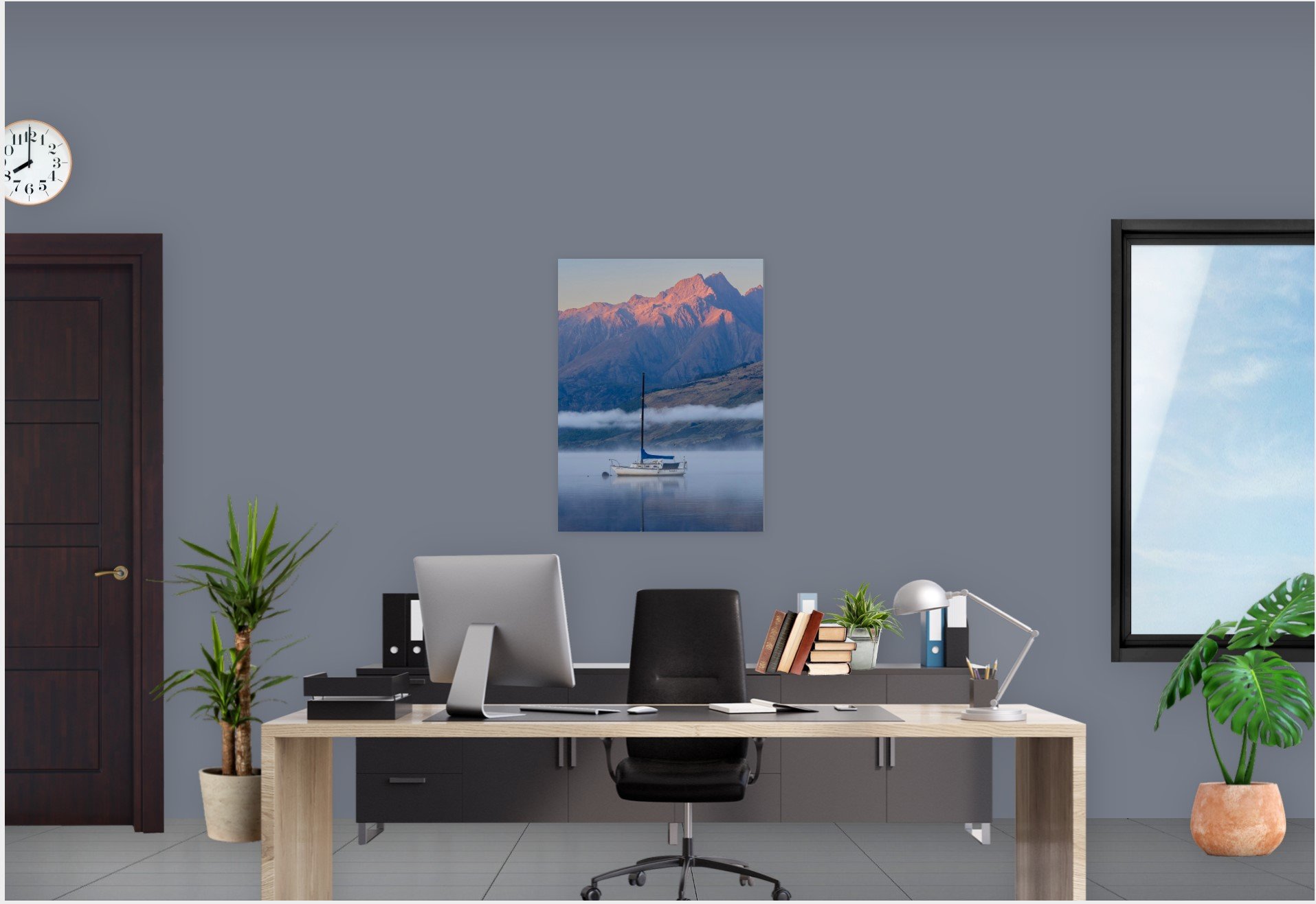 office x1 .jpg