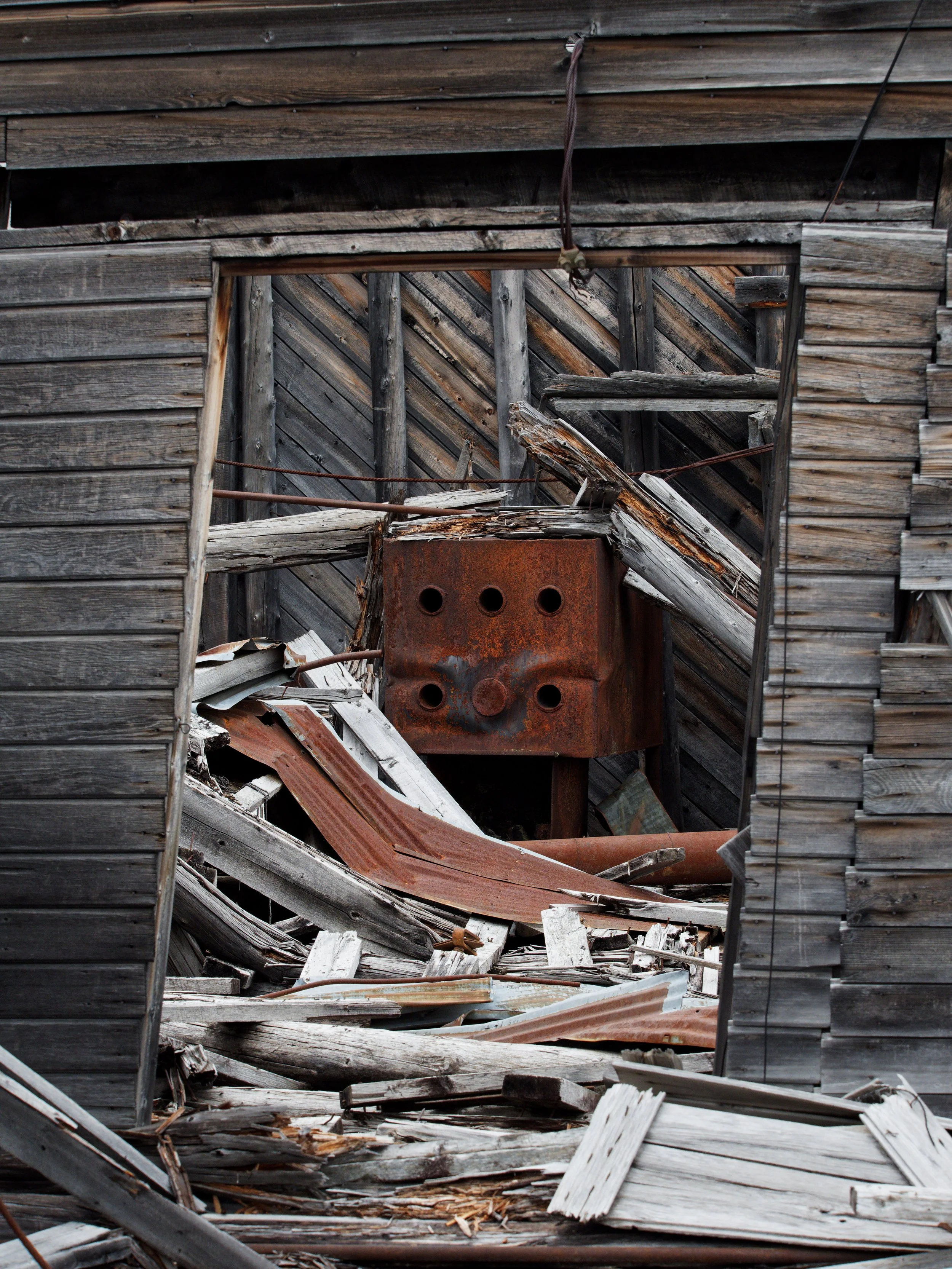 Hatcher's Pass (71)_90percent for upload.jpg