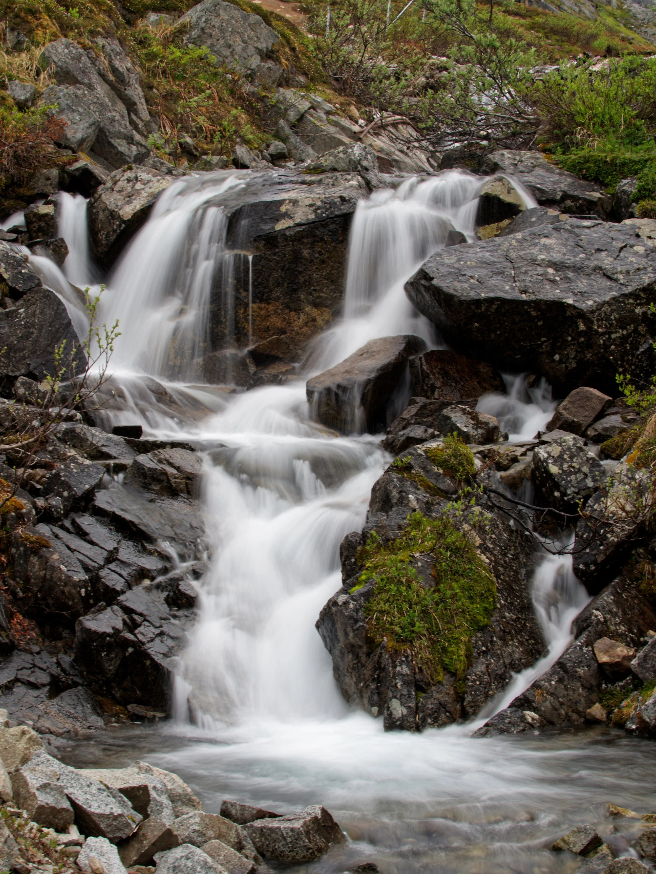 Hatcher's Pass (64)_90percent for upload.jpg