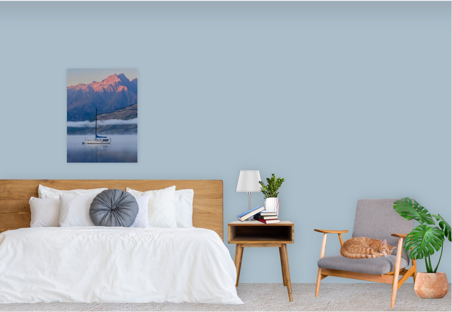 bedroom x1.jpg