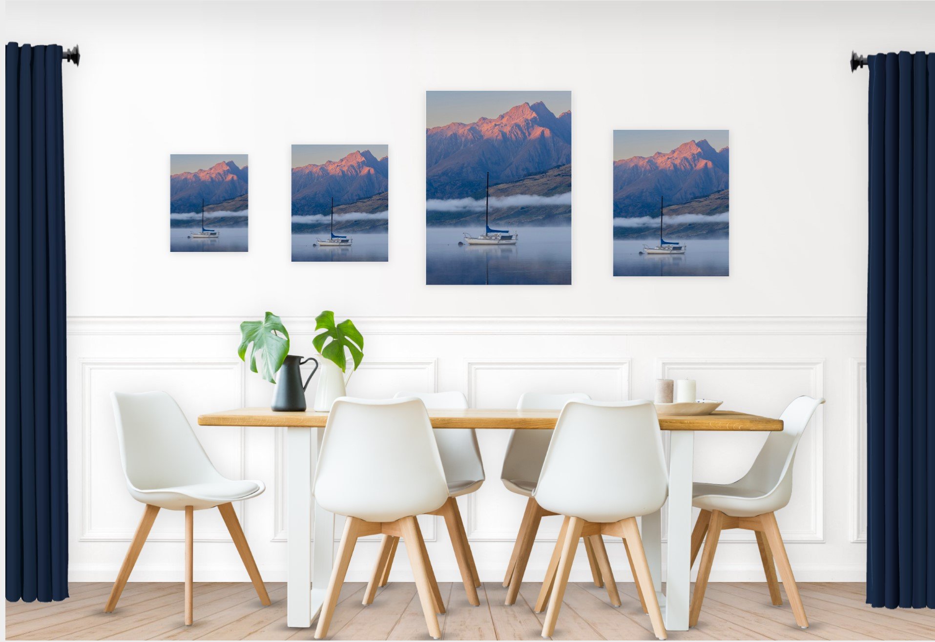 dining room x4.jpg