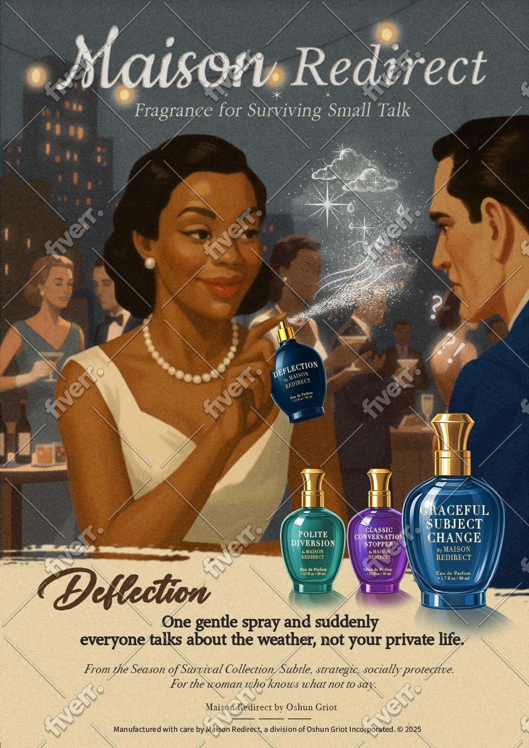 Order _FO51441F14FC1.jpg