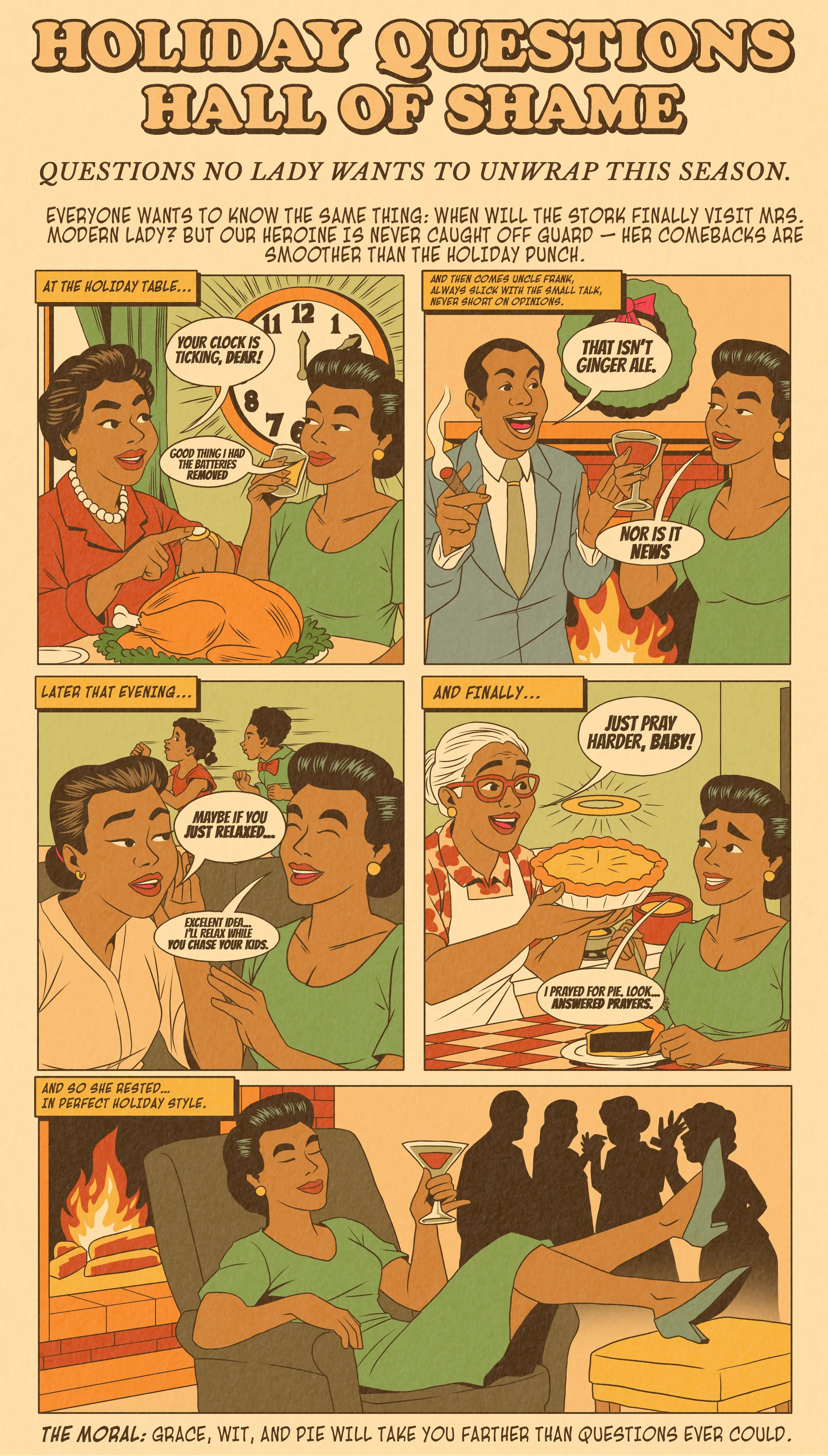 HOLIDAY QUESTIONS HALL OF SHAME FINISHED 4.jpg