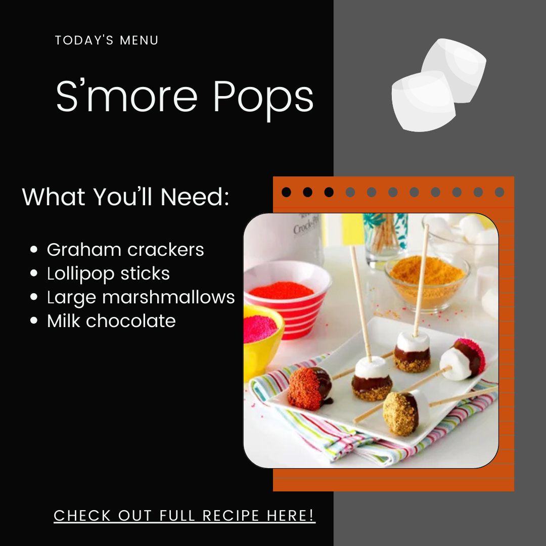 S'more Pops .png