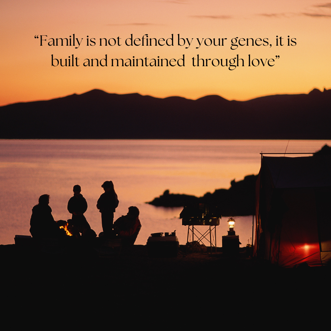 Family love - quote .png