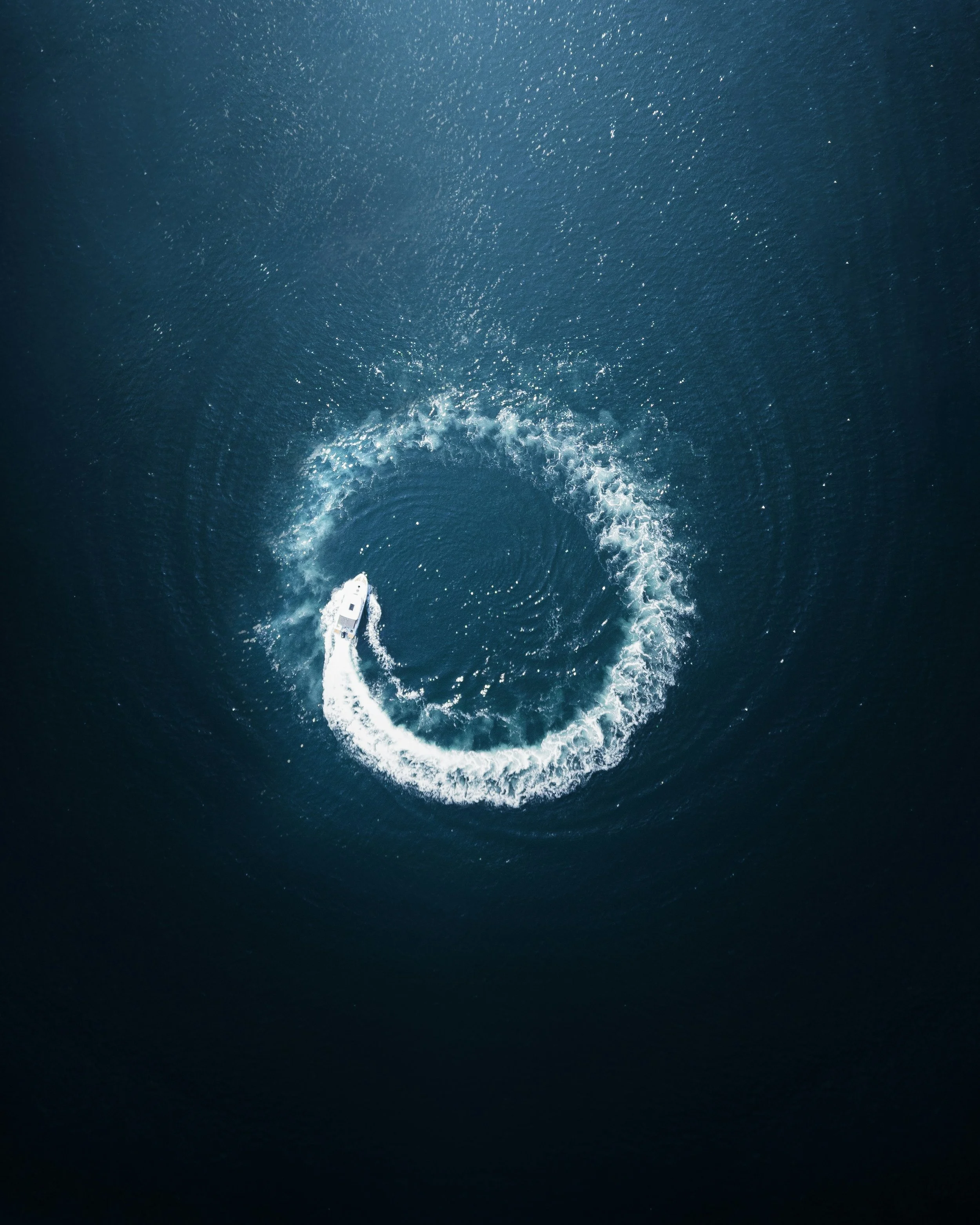 Finding Meaning in Adversity