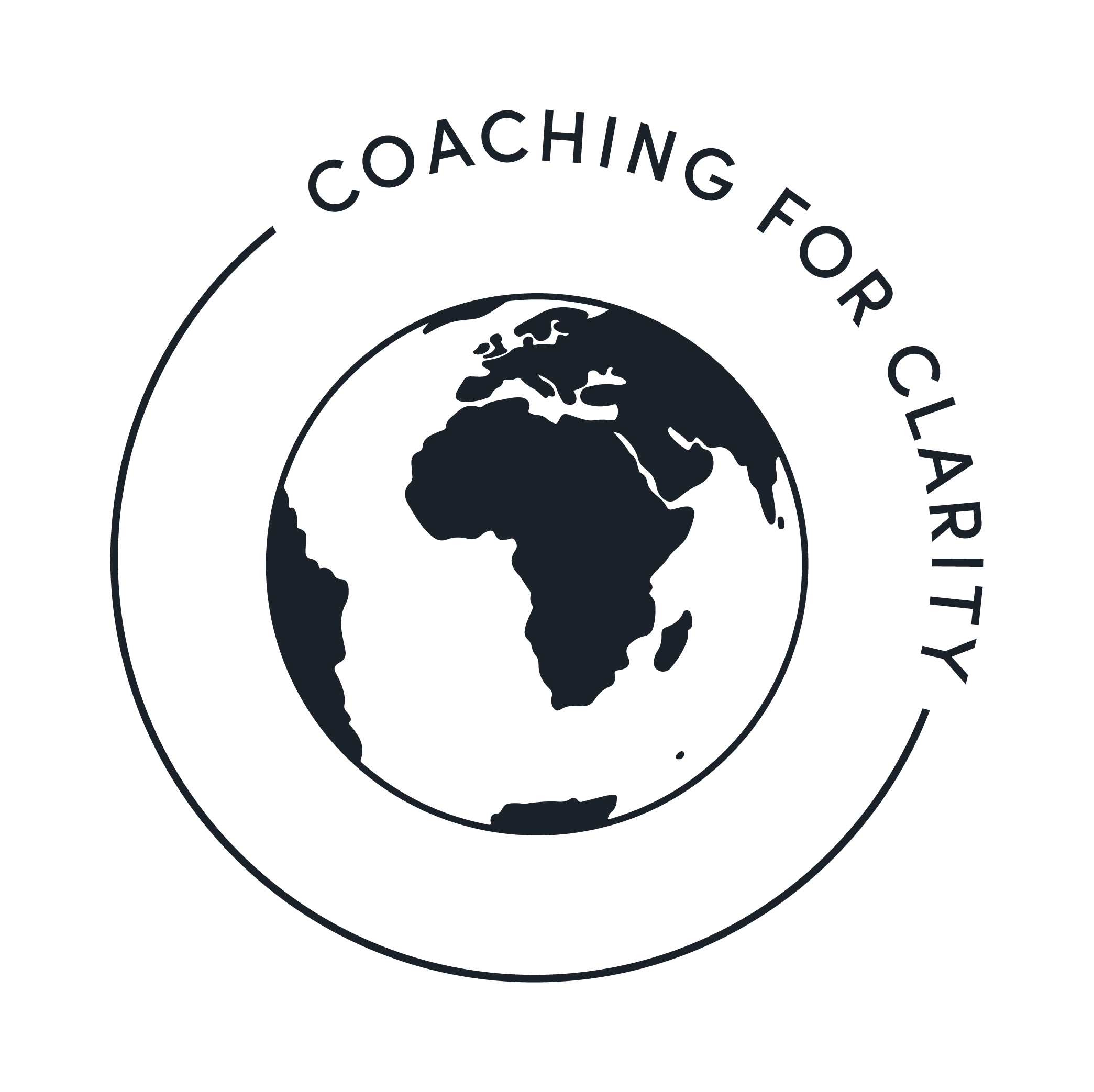 Integral Coach SME owners freelancers and entrepreneurs mentoring services personally and professionally