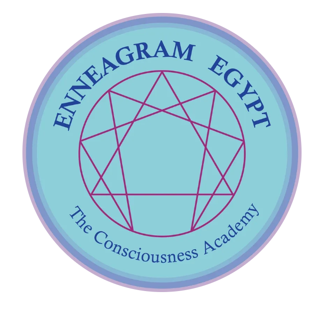 Integral Coach SME owners freelancers and entrepreneurs mentoring services personally and professionally