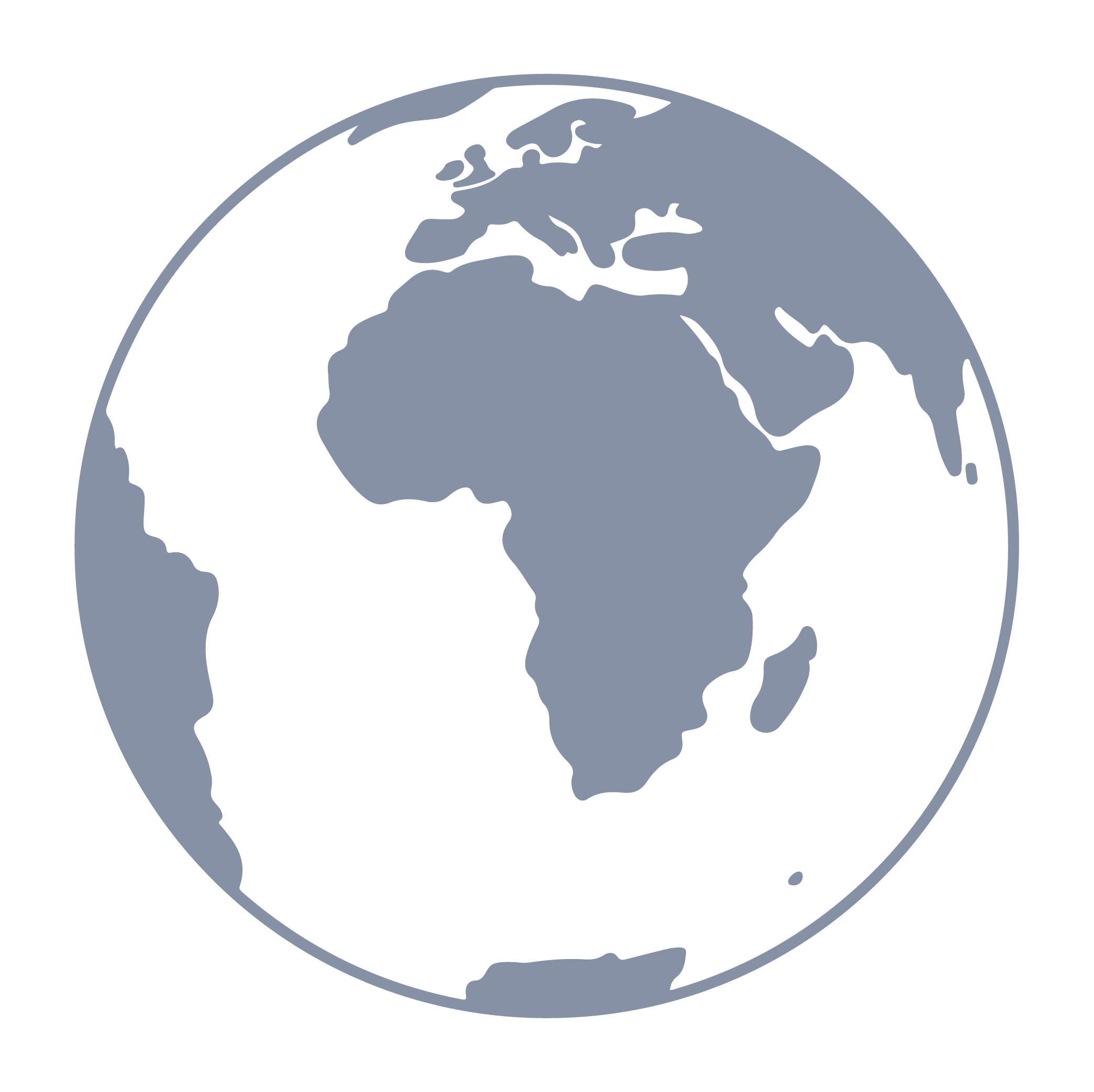 Integral Coach SME owners freelancers and entrepreneurs mentoring services personally and professionally