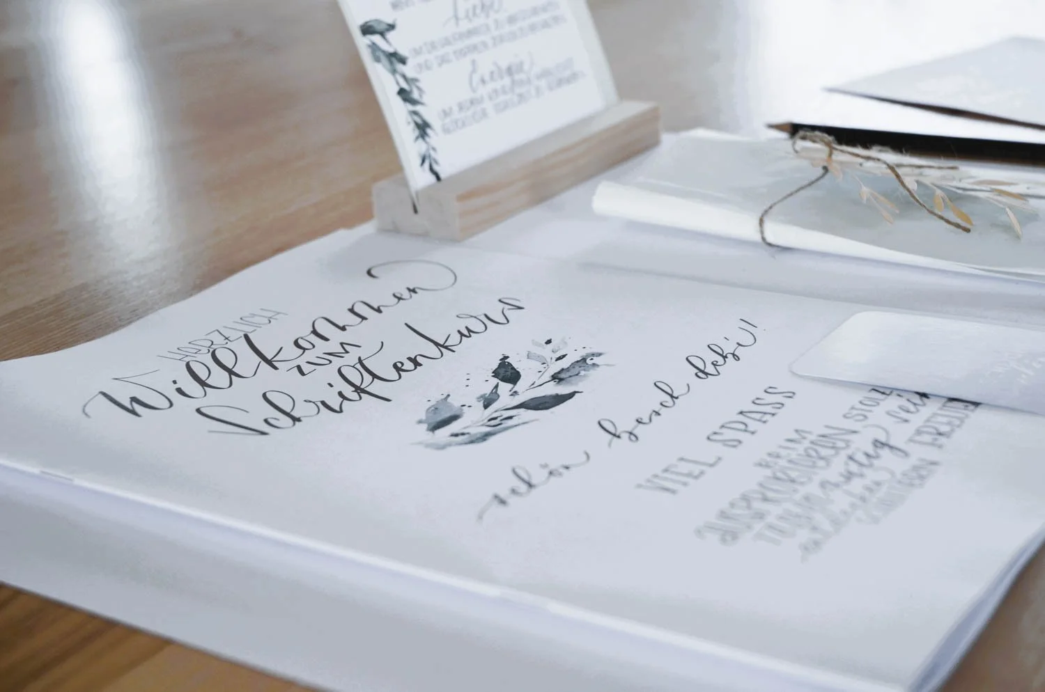 Kurssetup Impression nah2.jpeg